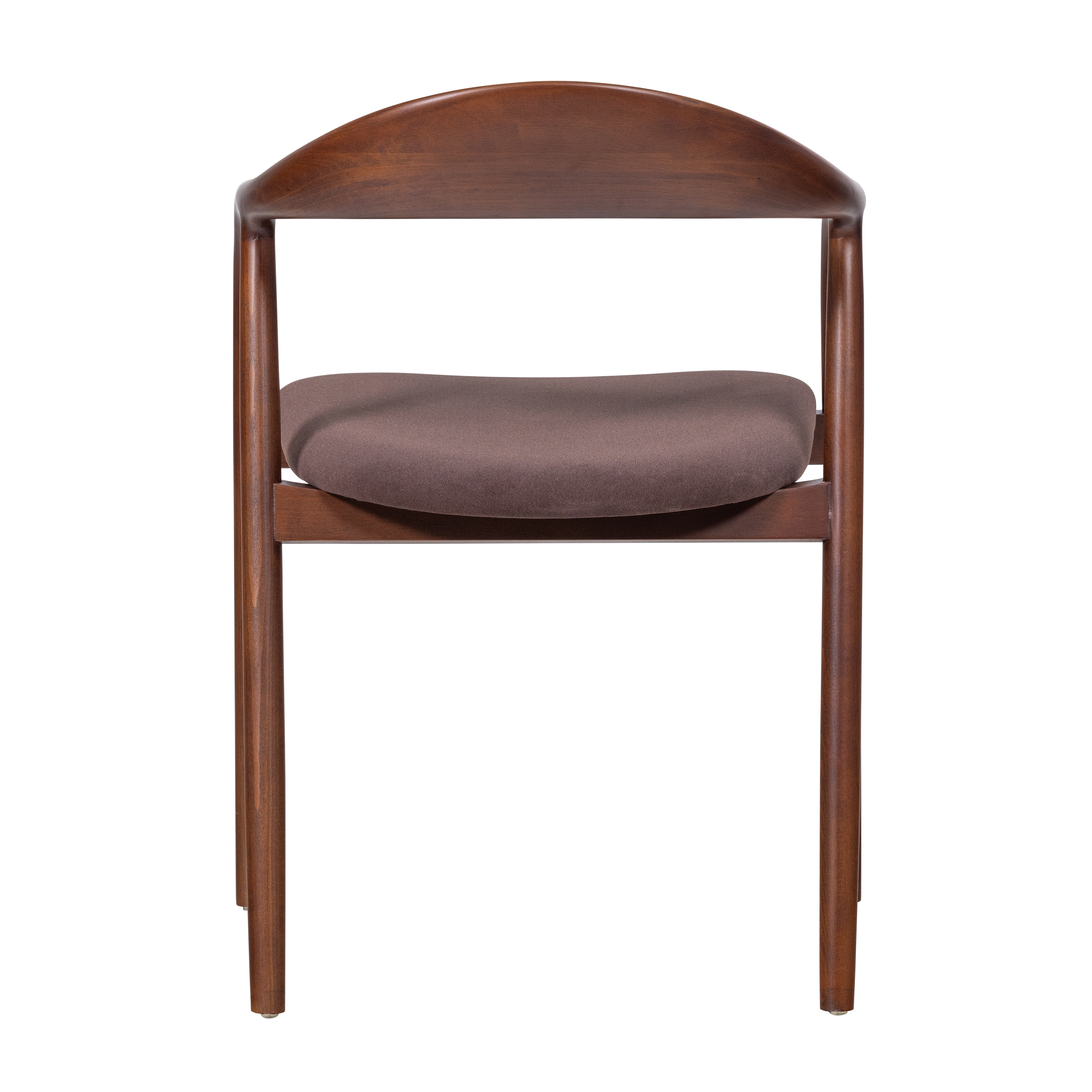 377799-B_04_VS_WP_Bran_eetkamerstoel_beukenhout_velvet_bruin_B1.png?auto=webp&format=png&width=1500&height=1500