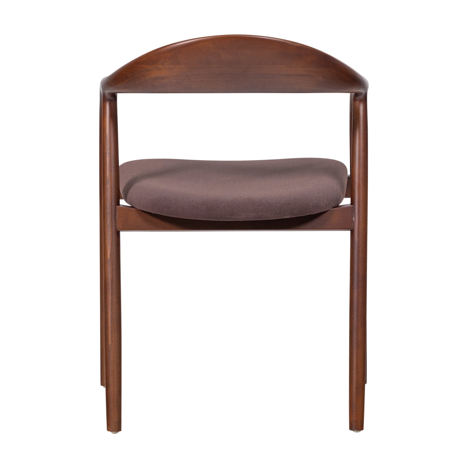 377799-B_04_VS_WP_Bran_eetkamerstoel_beukenhout_velvet_bruin_B1.png?auto=webp&format=png&width=1500&height=1500