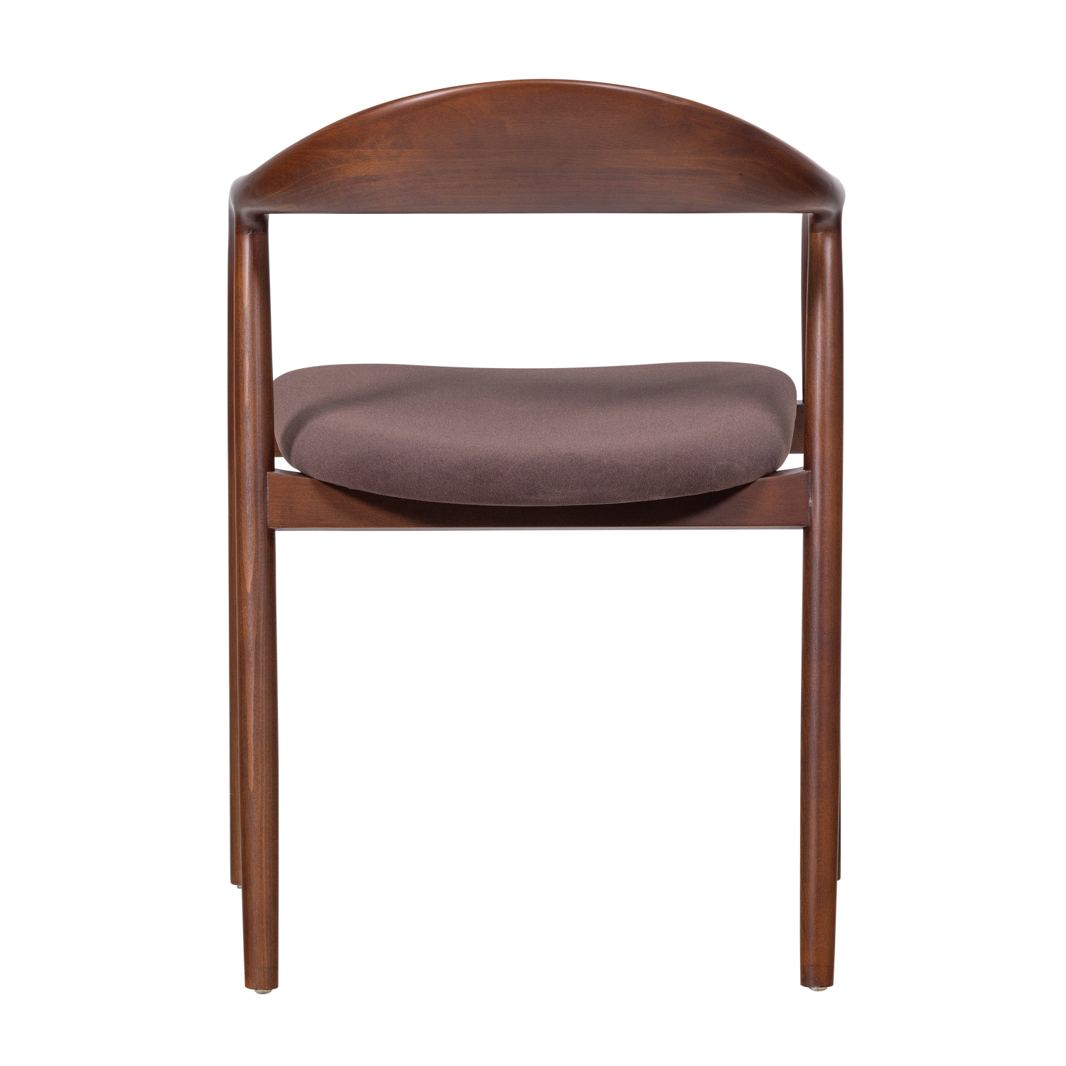 377799-B_04_VS_WP_Bran_eetkamerstoel_beukenhout_velvet_bruin_B1.png?auto=webp&format=png&width=1500&height=1500