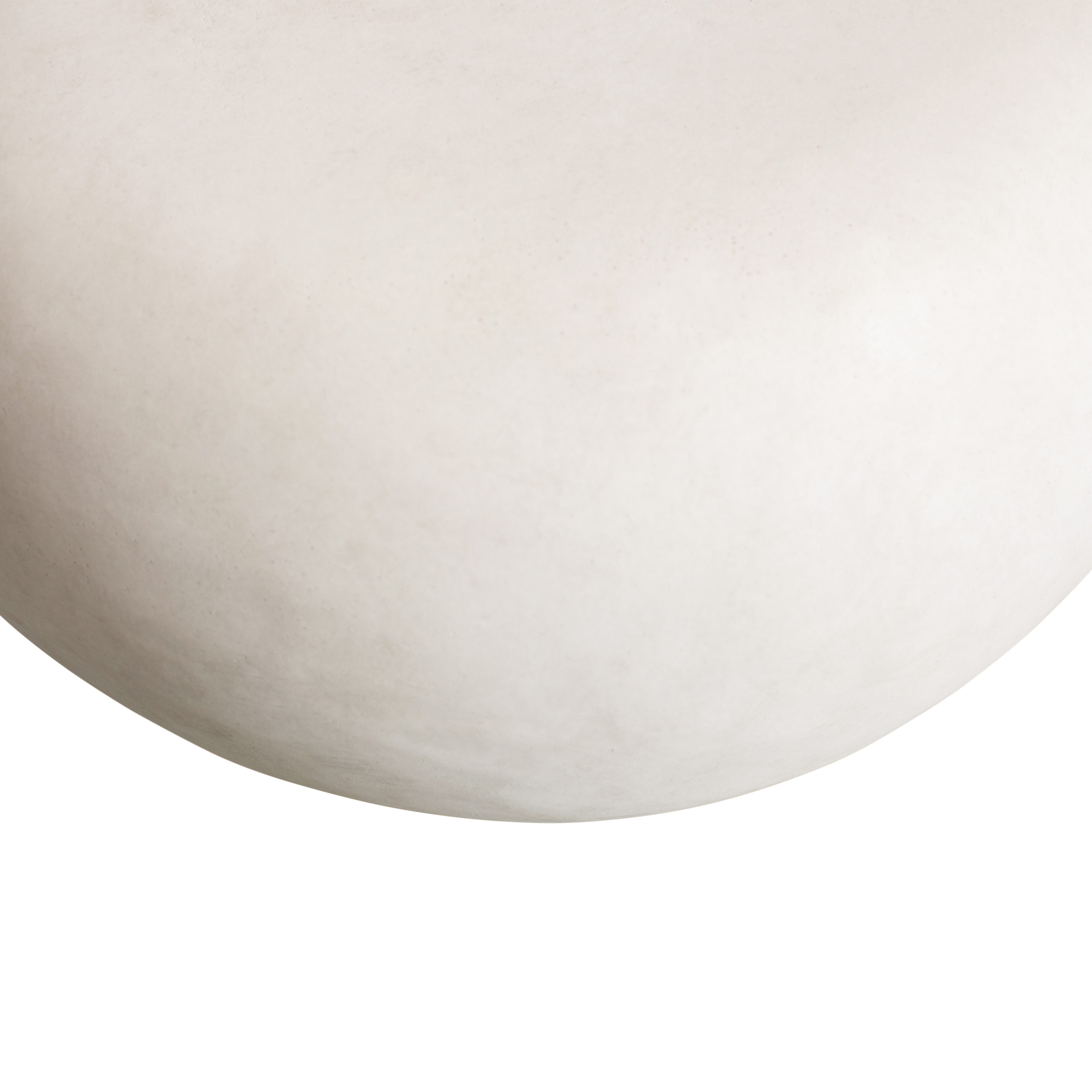 375154-W-01_VS_VT_Pebble_bijzettafel_betonlook_wit_detail.jpg?auto=webp&format=png&width=1500&height=1500