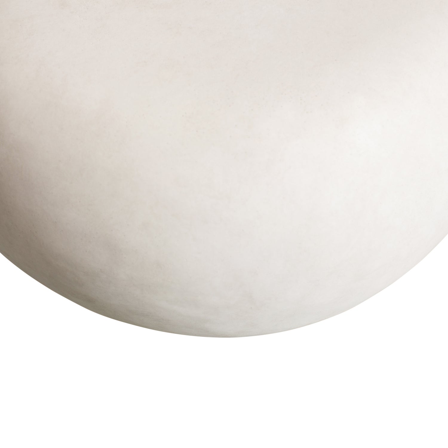 375154-W-01_VS_VT_Pebble_bijzettafel_betonlook_wit_detail.jpg?auto=webp&format=png&width=1500&height=1500