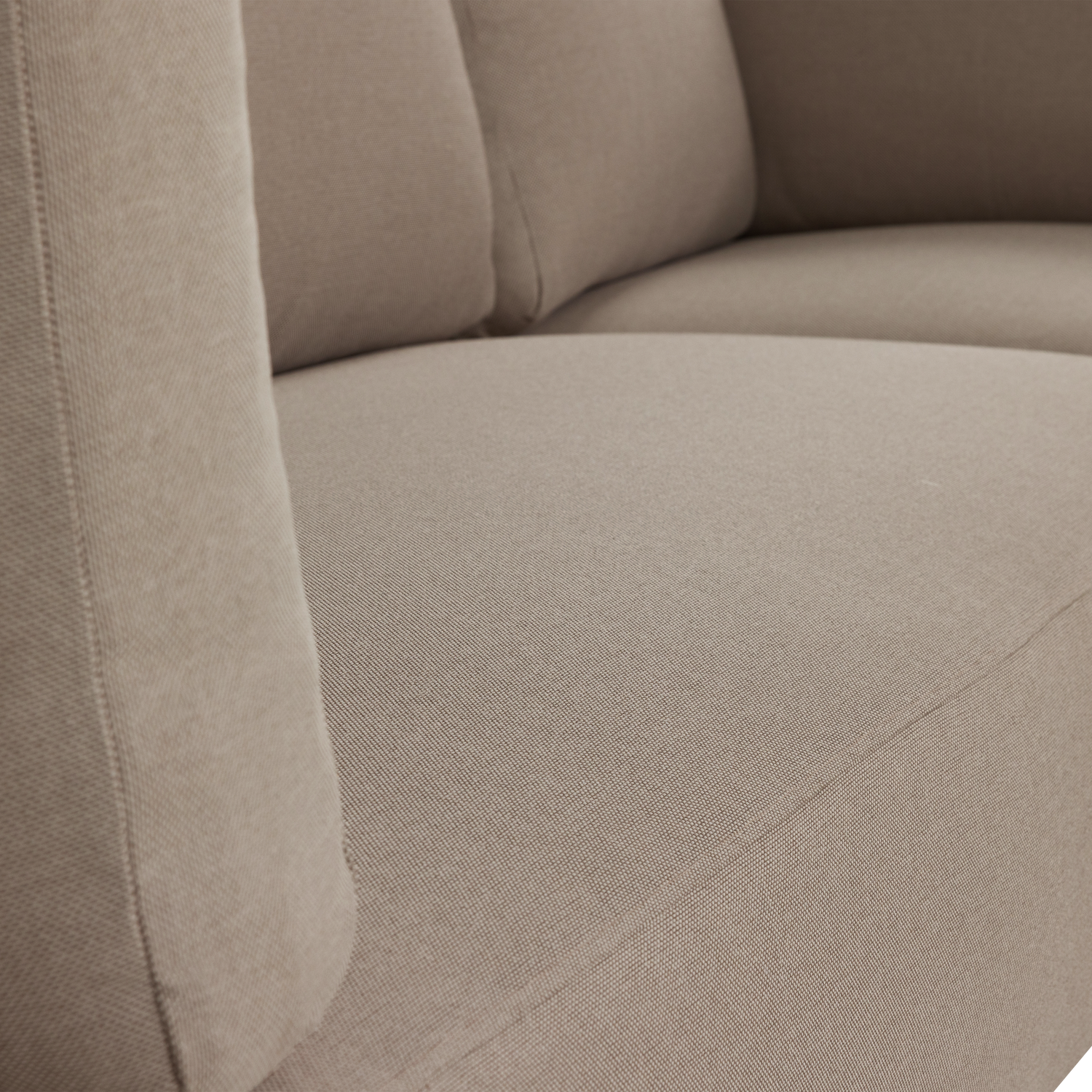 377741-Z_05_VS_WO_Sora_tuin_loungeset_metaal_touw_zand_C2.png?auto=webp&format=png&width=1500&height=1500