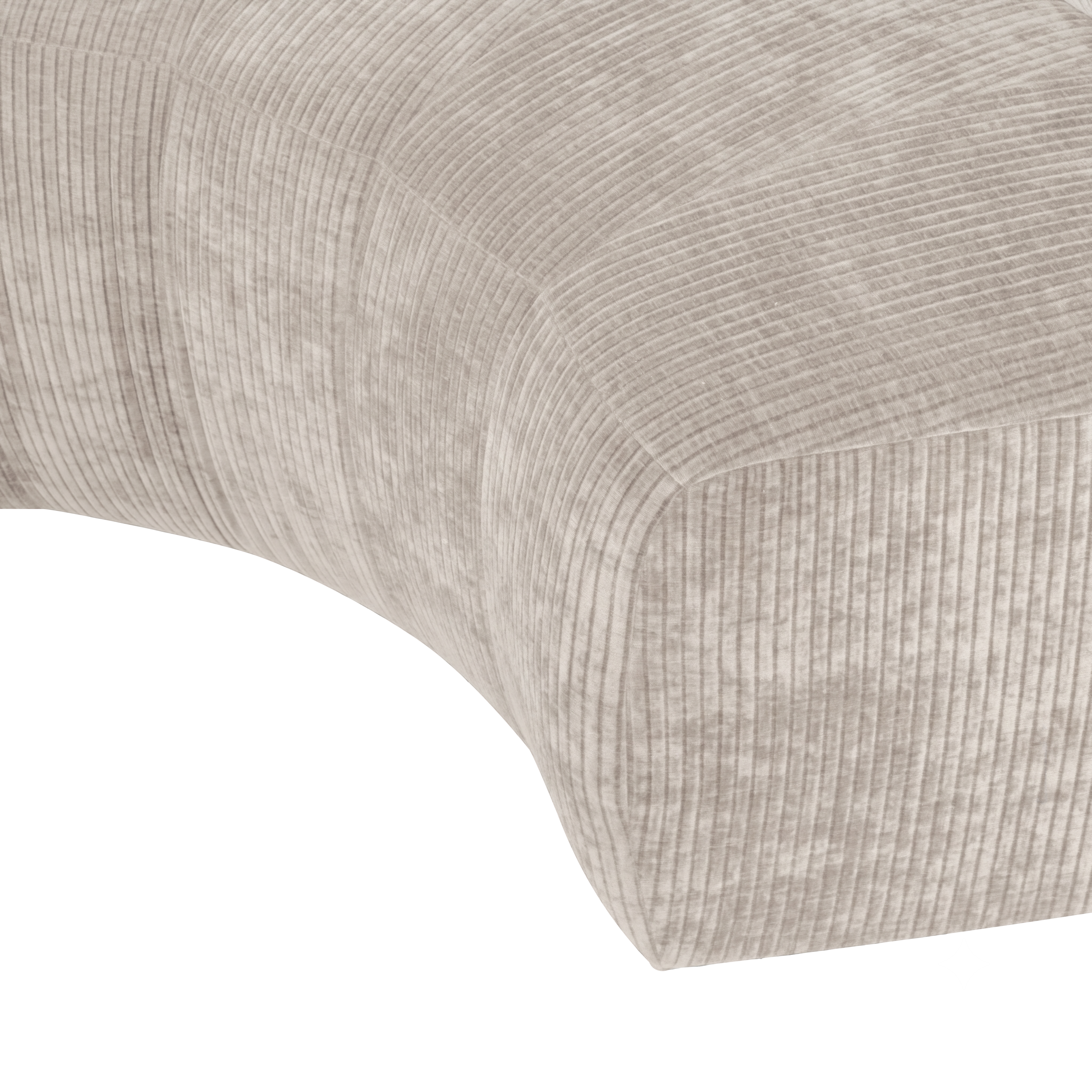 378036-E_07_VS_WP_Mojo_Base_eetbank_halfronde_hoek_rugleuning_ribstof_ecru_C1.png?auto=webp&format=png&width=1500&height=1500