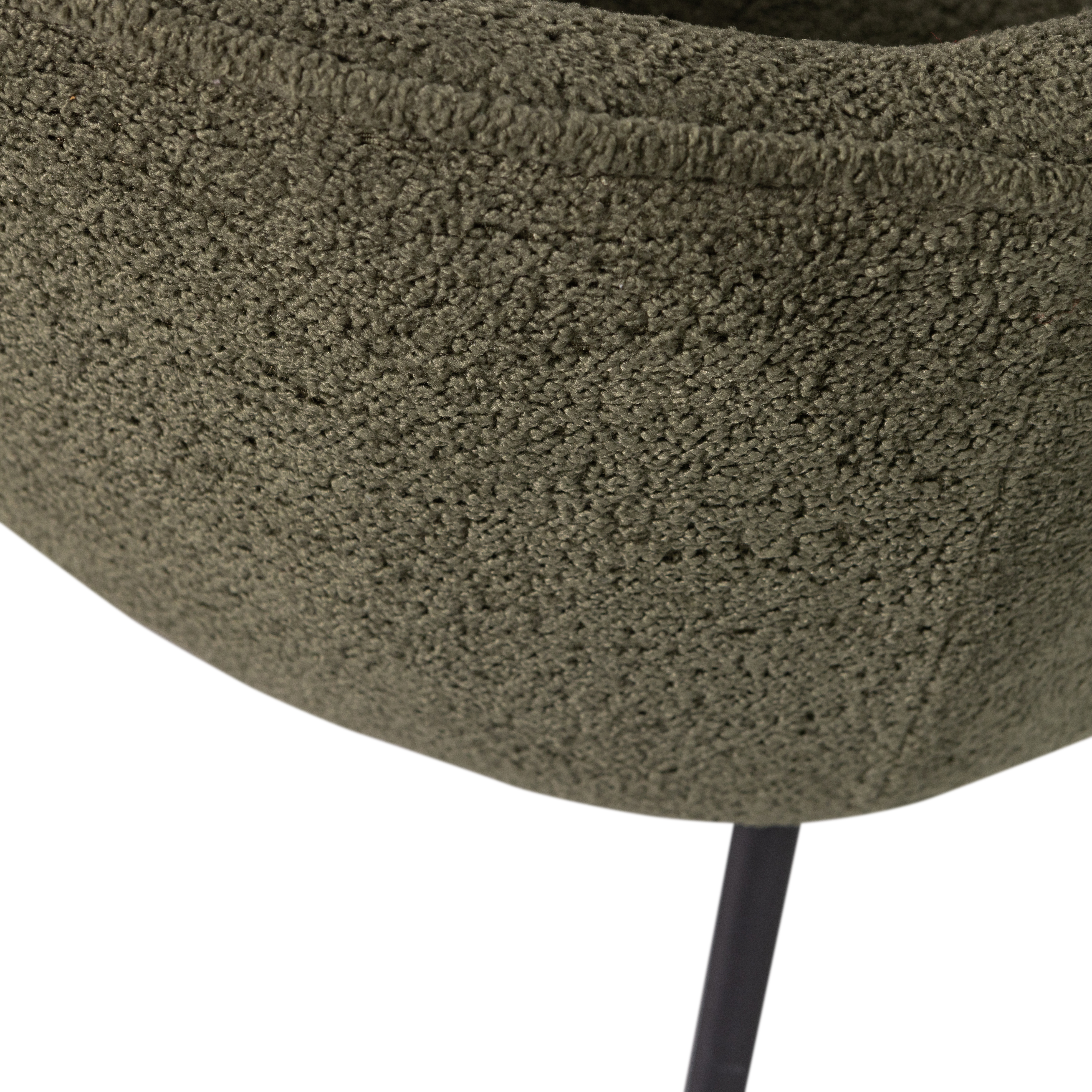 374098-F-02_VS_FA_Leon_eetkamerstoel_forest_green_detail.png?auto=webp&format=png&width=1500&height=1500