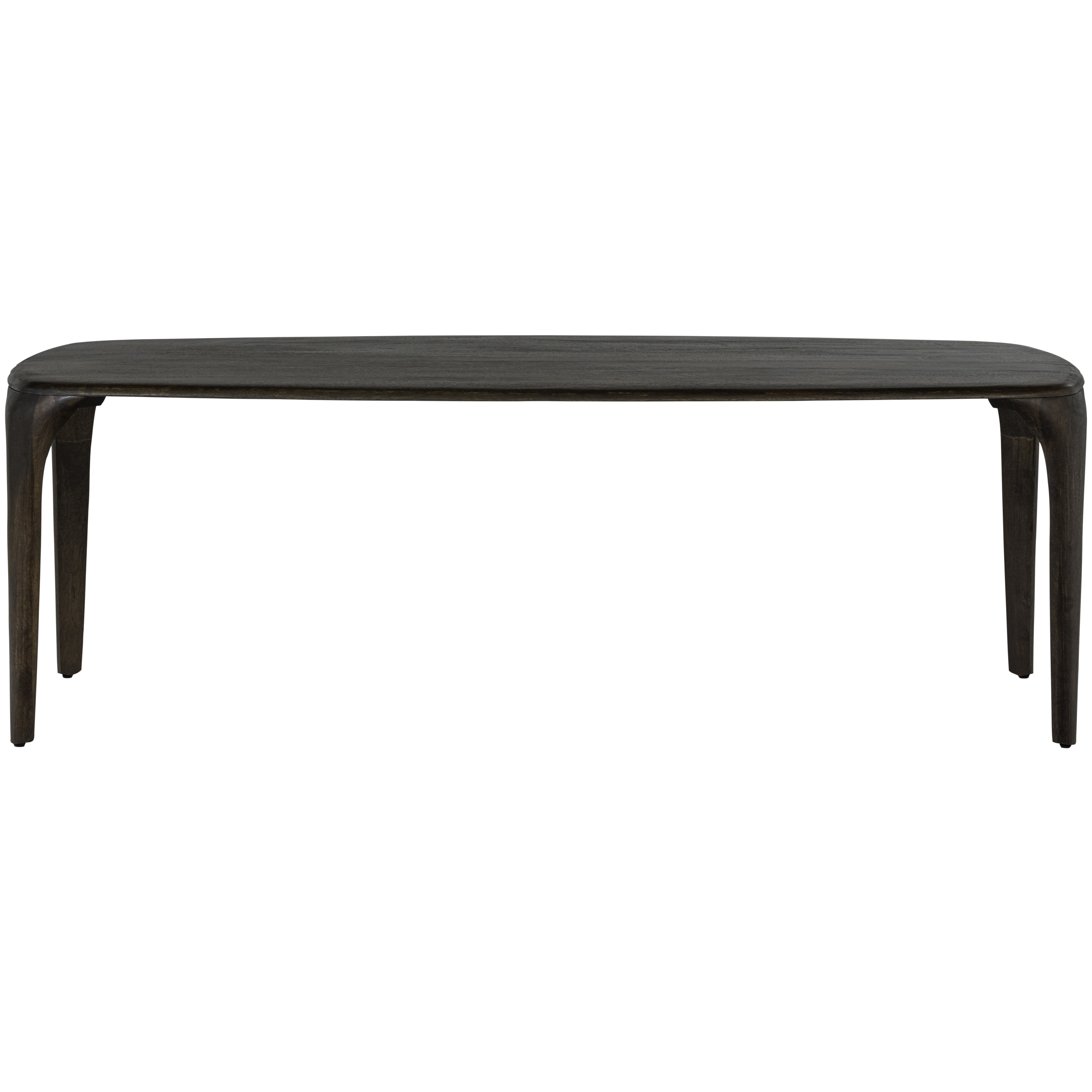 377540-W-01_VS_ES_fiore_eettafel_mago_hout_walnoot_230x95_cm_F1.png?auto=webp&format=png&width=1500&height=1500