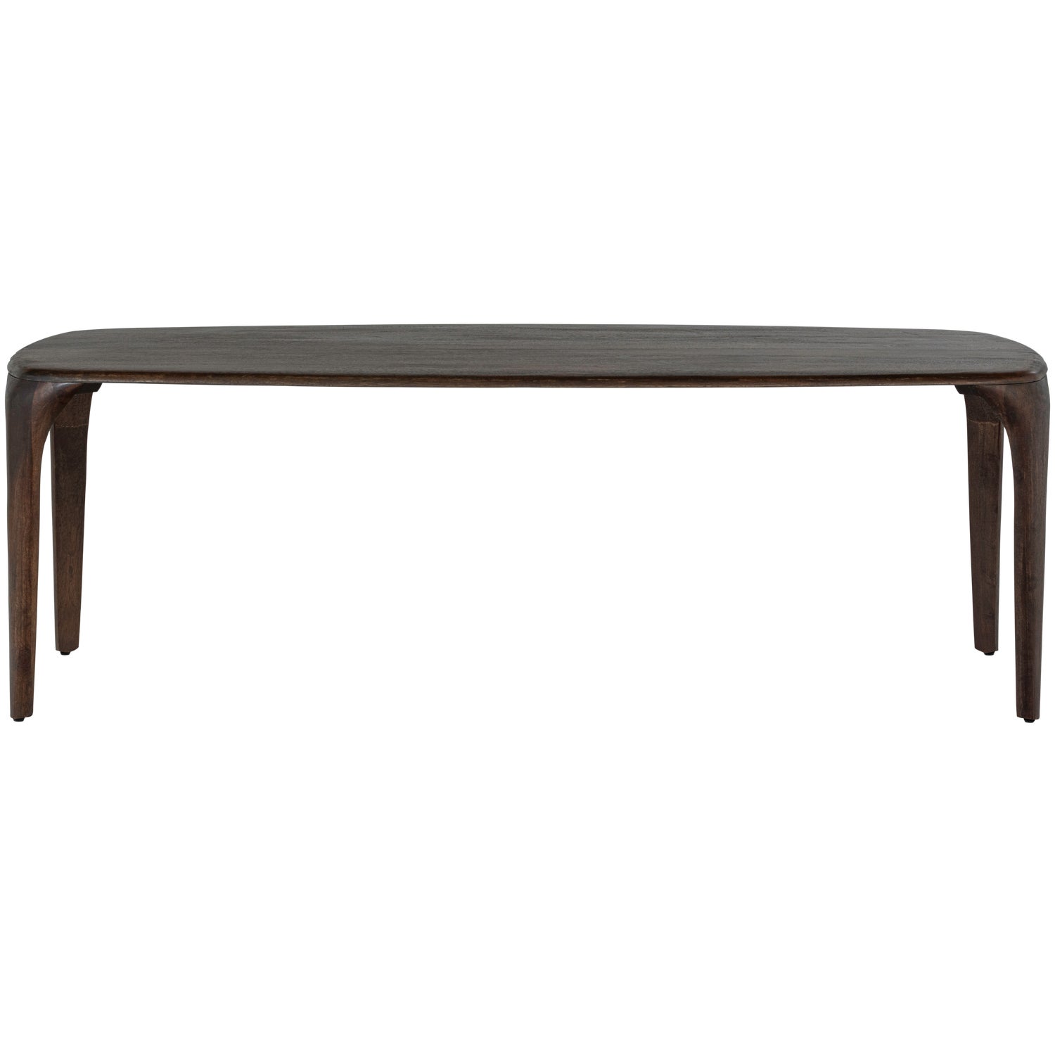 377540-W-01_VS_ES_fiore_eettafel_mago_hout_walnoot_230x95_cm_F1.png?auto=webp&format=png&width=1500&height=1500