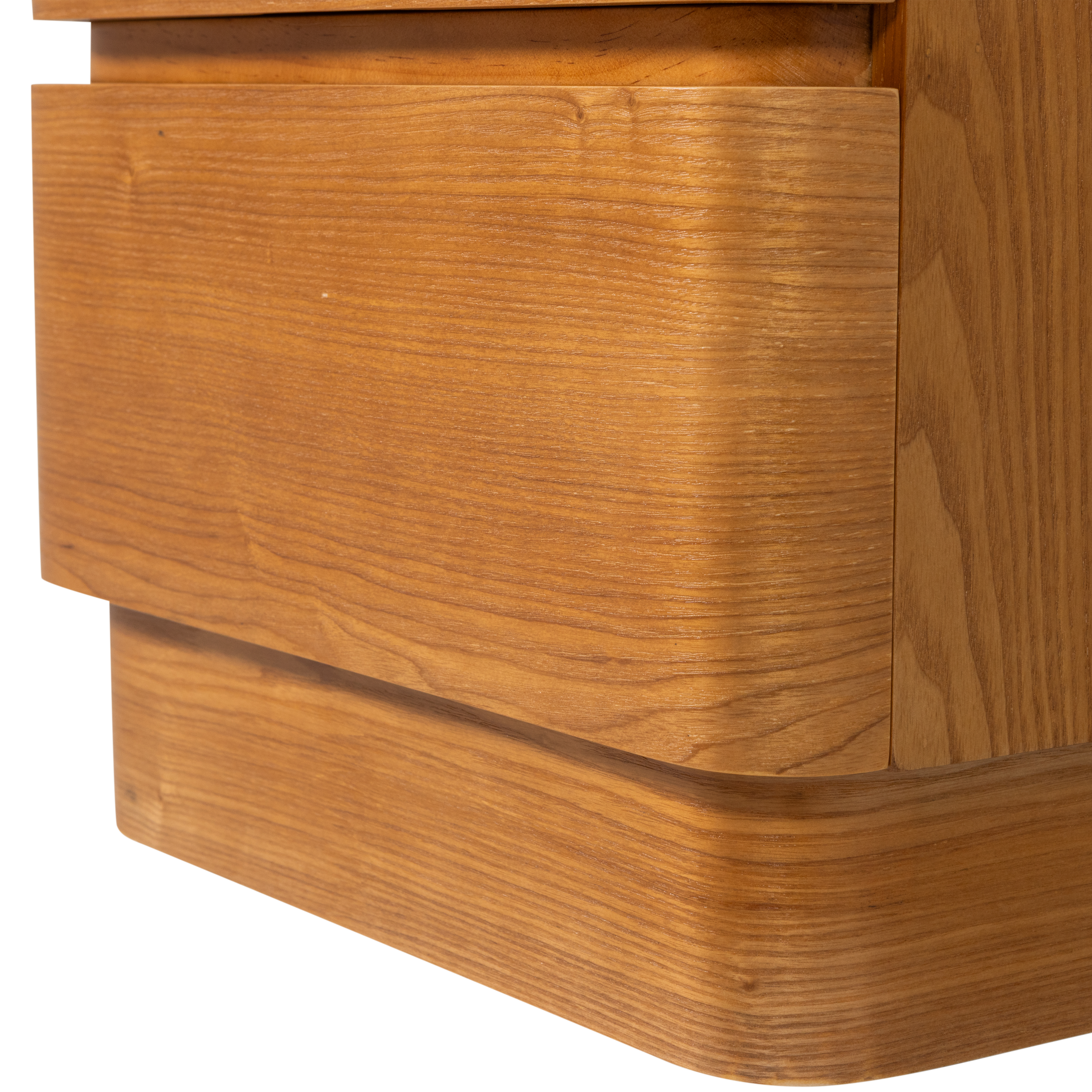 377787-B_02_VS_ES_Fejo_ladekast-nachtkastje_2_lades_MDF_bruin__fsc__C2.png?auto=webp&format=png&width=1500&height=1500