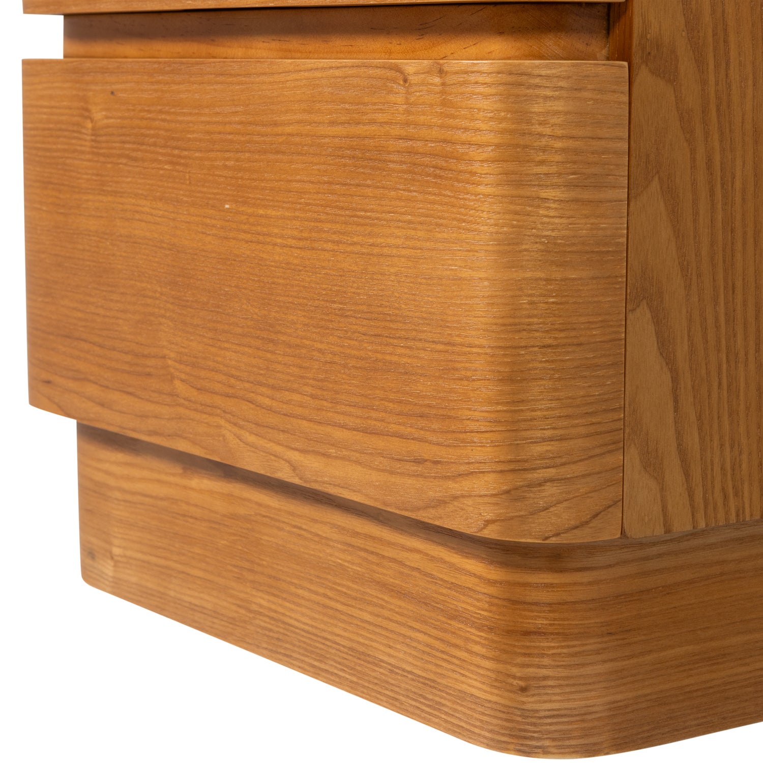 377787-B_02_VS_ES_Fejo_ladekast-nachtkastje_2_lades_MDF_bruin__fsc__C2.png?auto=webp&format=png&width=1500&height=1500