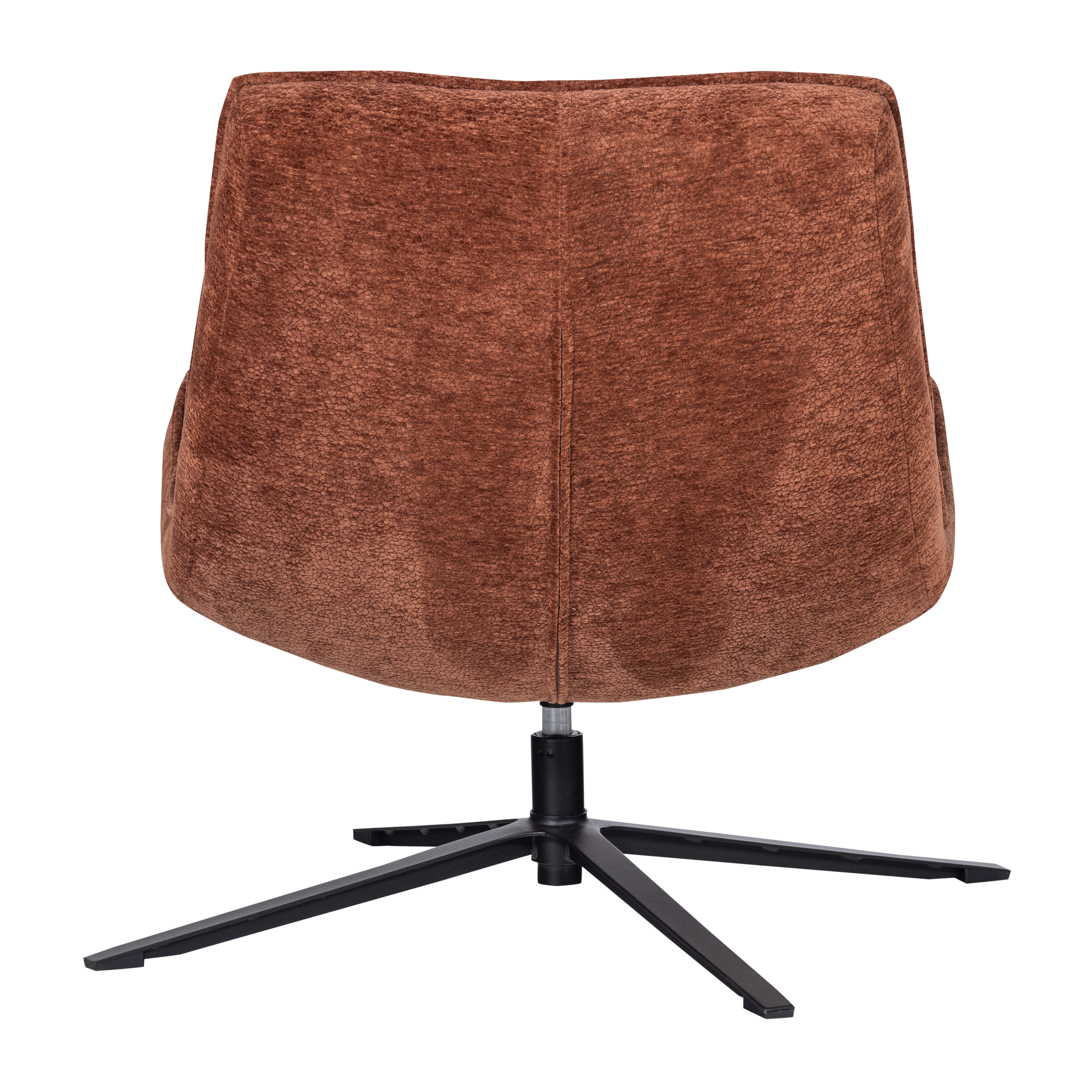 374074-R_04_Maudi_draaifauteuil_chenille_structuur_bruin_B1.png?auto=webp&format=png&width=1500&height=1500