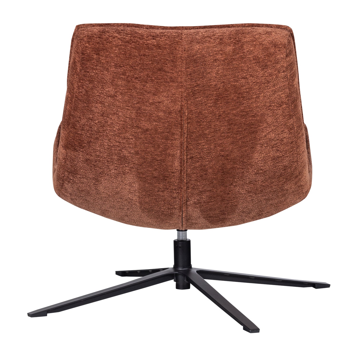 374074-R_04_Maudi_draaifauteuil_chenille_structuur_bruin_B1.png?auto=webp&format=png&width=1500&height=1500
