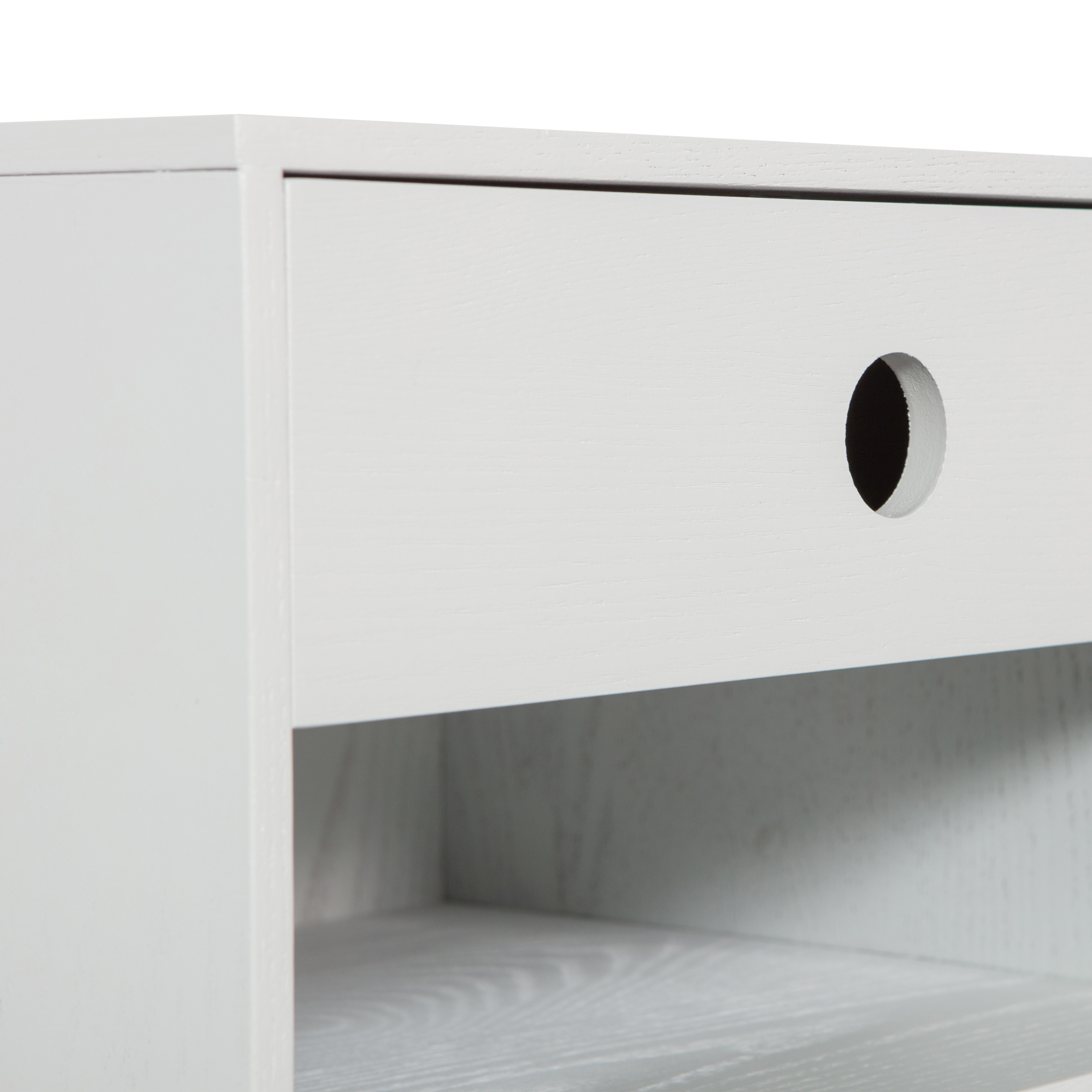 373538-M-01_VS_FA_Nancy_hangend_nachtkastje_mist_detail.jpg?auto=webp&format=png&width=1500&height=1500