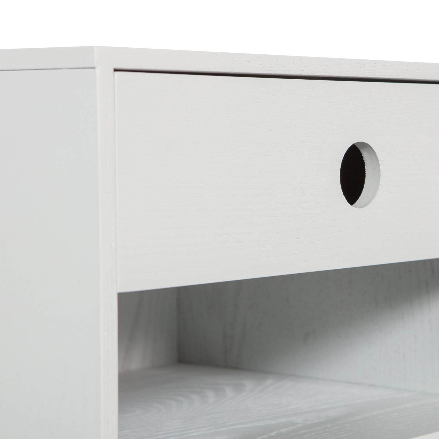 373538-M-01_VS_FA_Nancy_hangend_nachtkastje_mist_detail.jpg?auto=webp&format=png&width=1500&height=1500