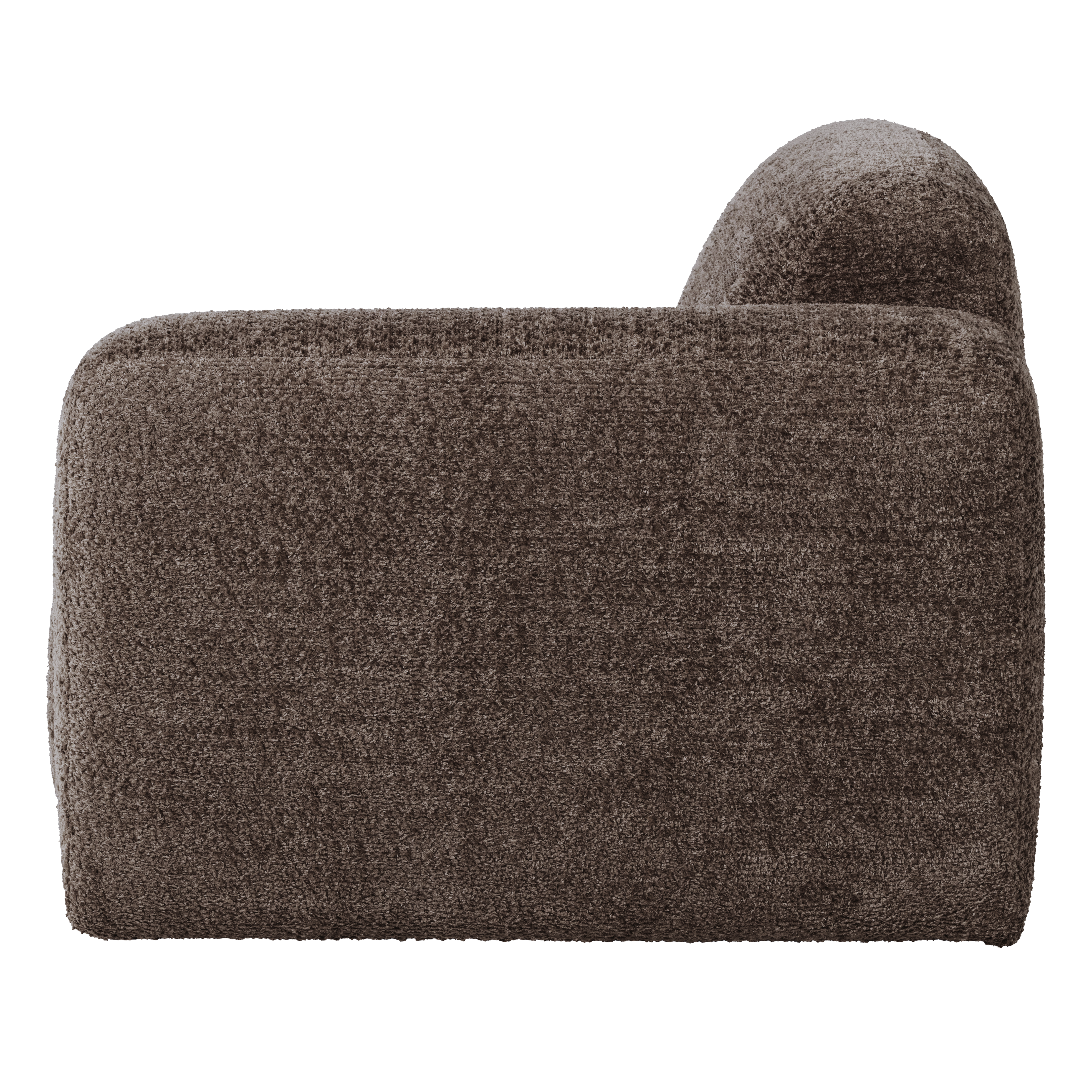 378023-WB_03_VS_WP_Mojo_base_1_zits_element_arm_rechts_wollig_bruin_L1.png?auto=webp&format=png&width=1500&height=1500