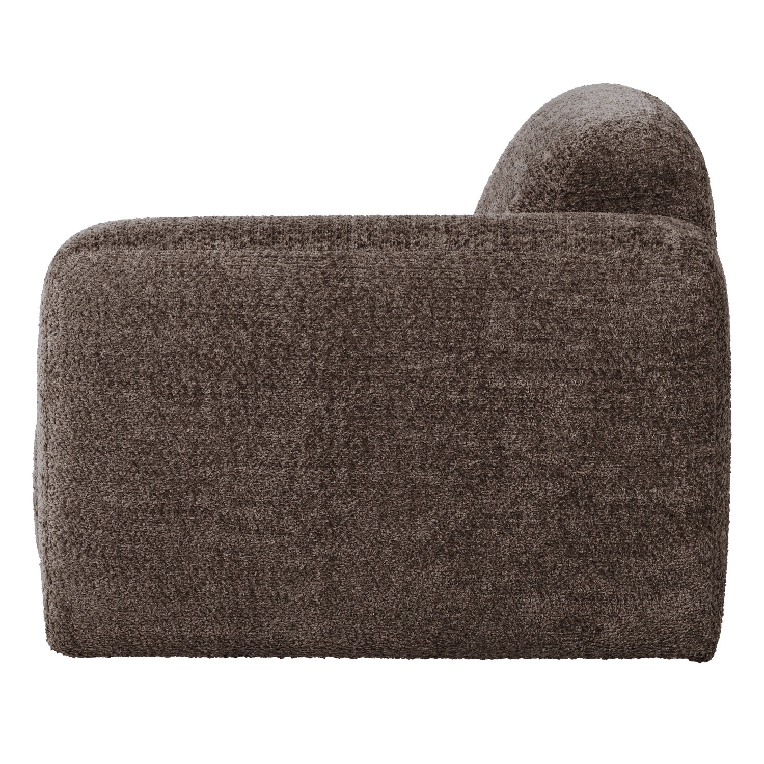 378023-WB_03_VS_WP_Mojo_base_1_zits_element_arm_rechts_wollig_bruin_L1.png?auto=webp&format=png&width=1500&height=1500