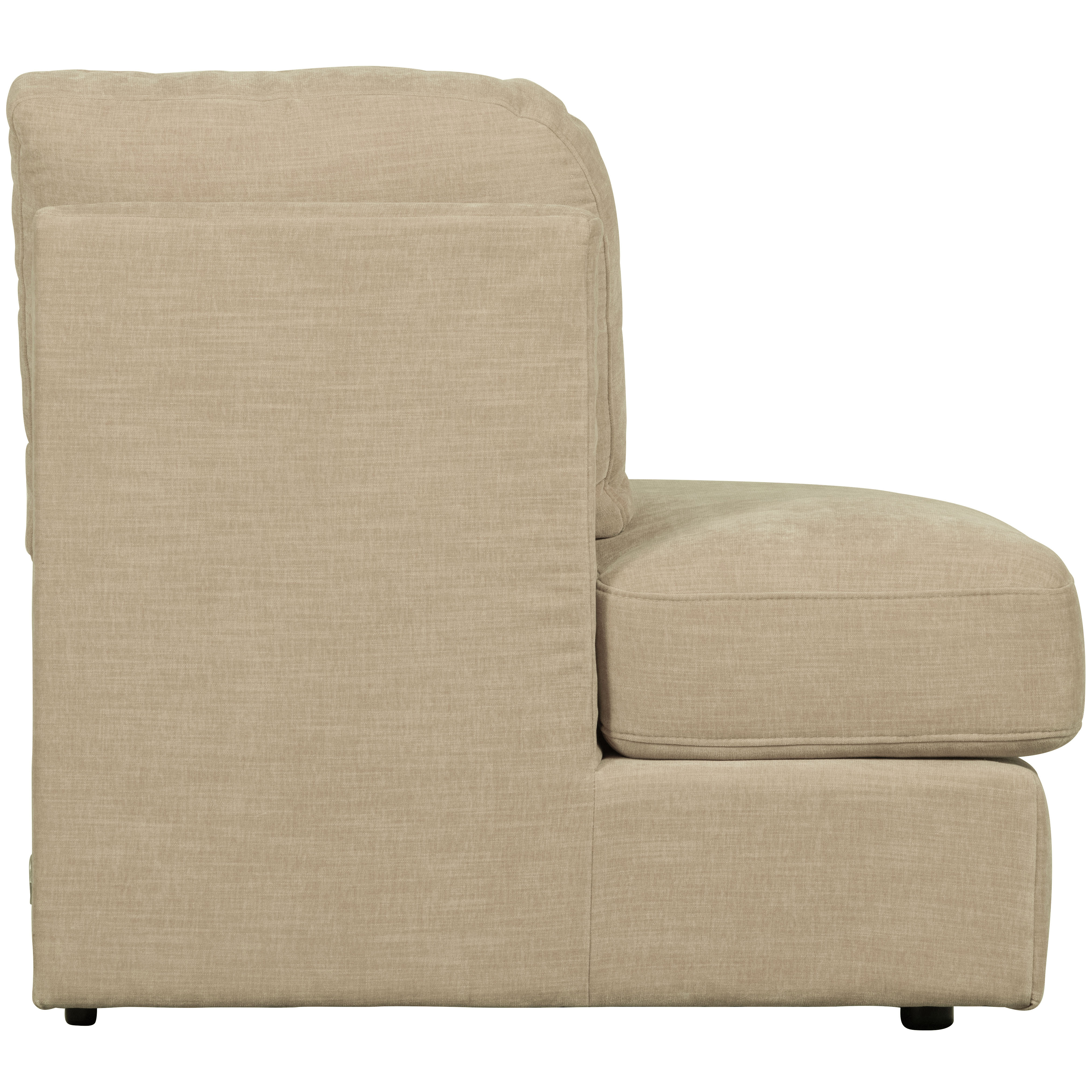 400455-Z-04_VS_VT_Family_1-zits_element_met_ronde_hoek_links_zand.jpg?auto=webp&format=png&width=1500&height=1500