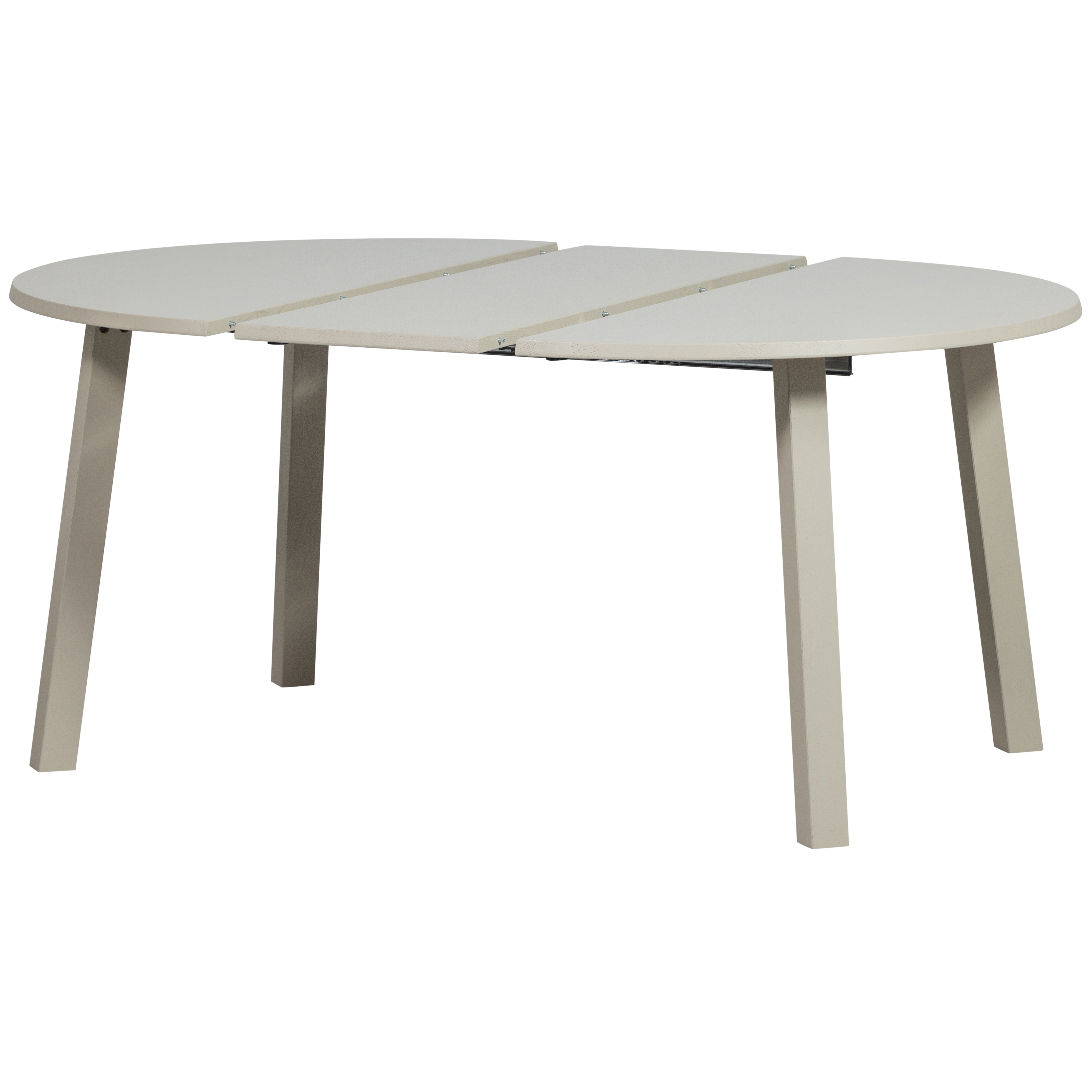 373786-DG-07_VS_FQ_Janne_uitschuifbare_eettafel_rond_eiken_dakargrau.png?auto=webp&format=png&width=1500&height=1500