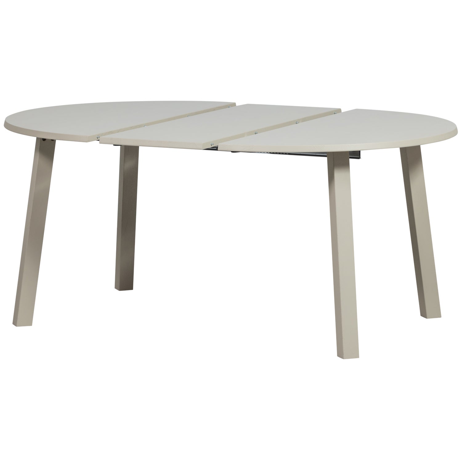 373786-DG-07_VS_FQ_Janne_uitschuifbare_eettafel_rond_eiken_dakargrau.png?auto=webp&format=png&width=1500&height=1500