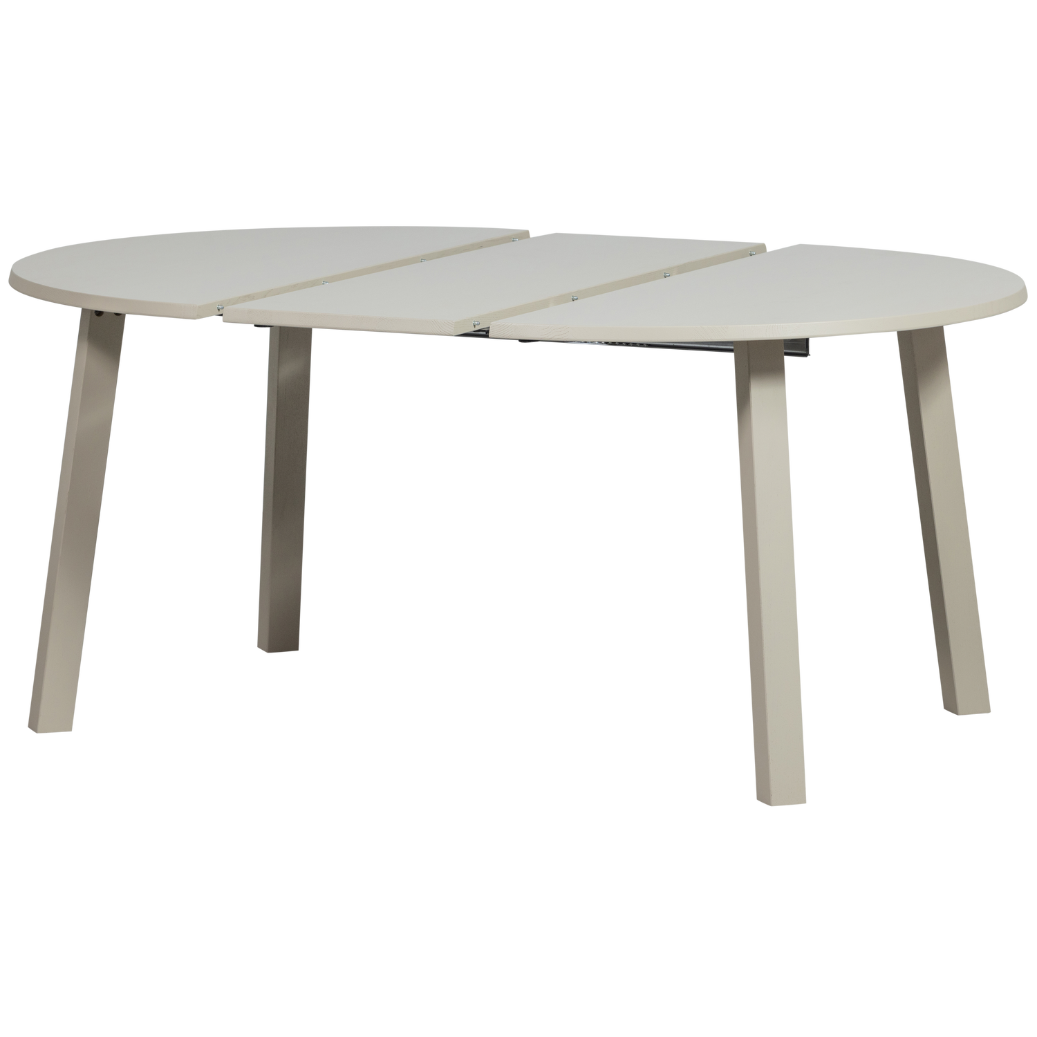 373786-DG-07_VS_FQ_Janne_uitschuifbare_eettafel_rond_eiken_dakargrau.png?auto=webp&format=png&width=1500&height=1500