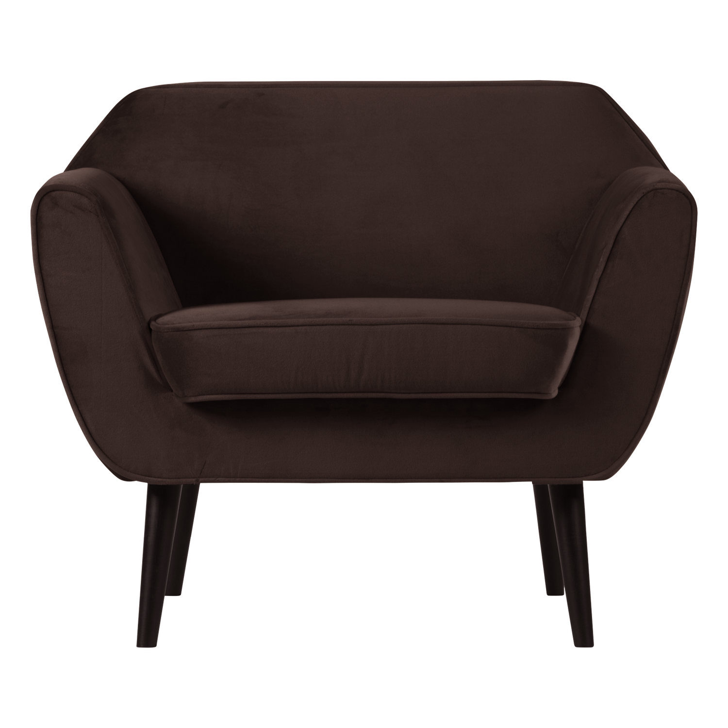 340454-D_01_VS_Rocco_fauteuil_velvet_donkerbruin_F1.png?auto=webp&format=png&width=1500&height=1500