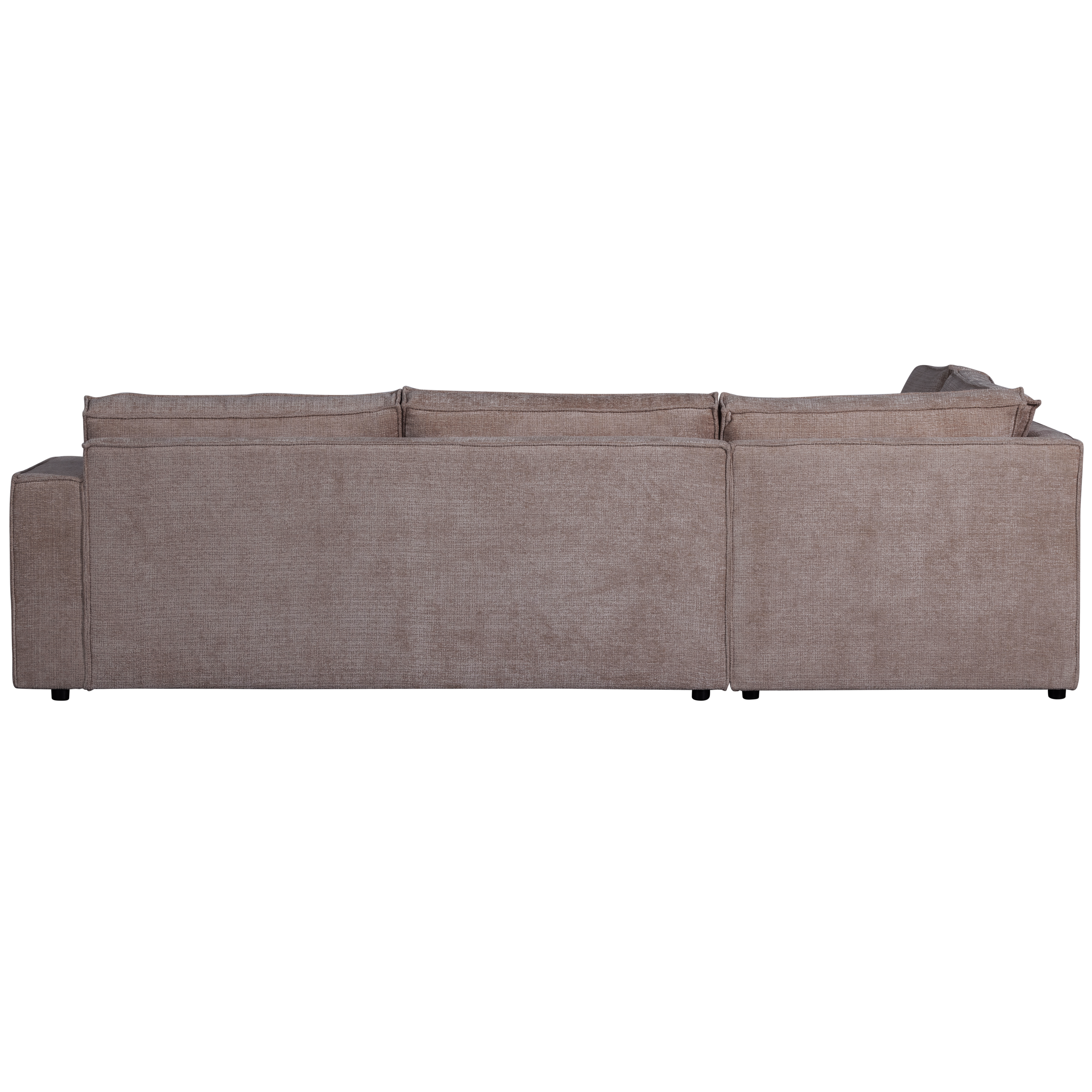 700508-CT-04_VS_BL_Hajo_hoekbank_links_chenille_taupe_AK1.png?auto=webp&format=png&width=1500&height=1500