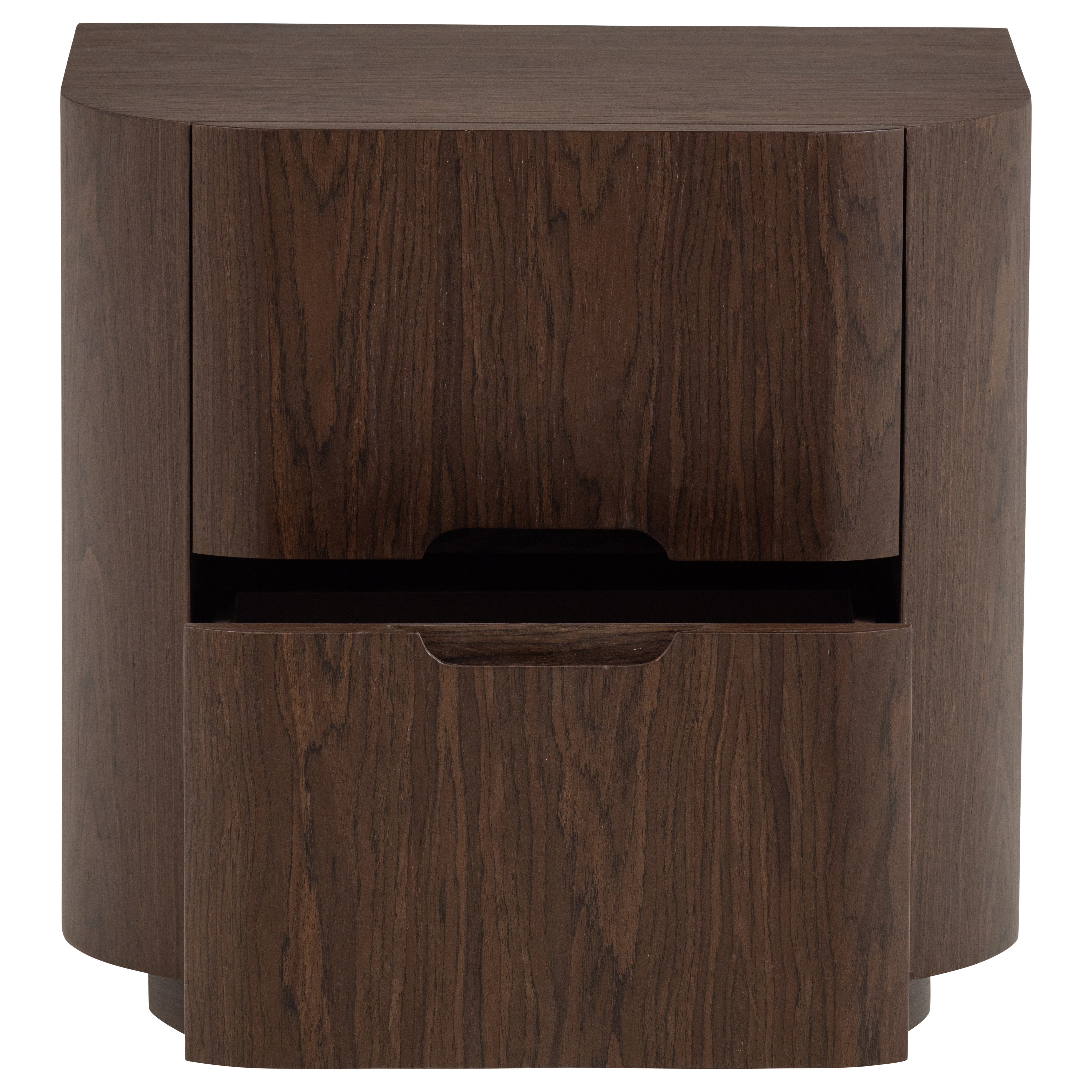 377825-B_03_VS_Arvi_ladekast_nachtkastje_2_lades_hout_fineer_bruin_F2.png?auto=webp&format=png&width=1500&height=1500