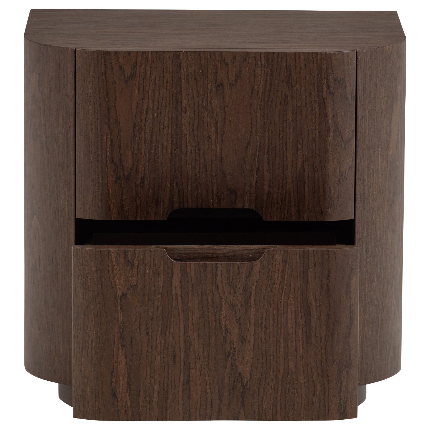 377825-B_03_VS_Arvi_ladekast_nachtkastje_2_lades_hout_fineer_bruin_F2.png?auto=webp&format=png&width=1500&height=1500