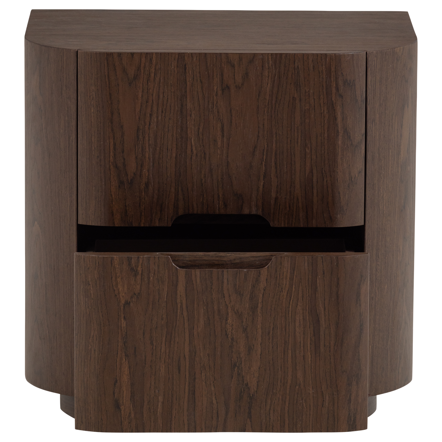 377825-B_03_VS_Arvi_ladekast_nachtkastje_2_lades_hout_fineer_bruin_F2.png?auto=webp&format=png&width=1500&height=1500