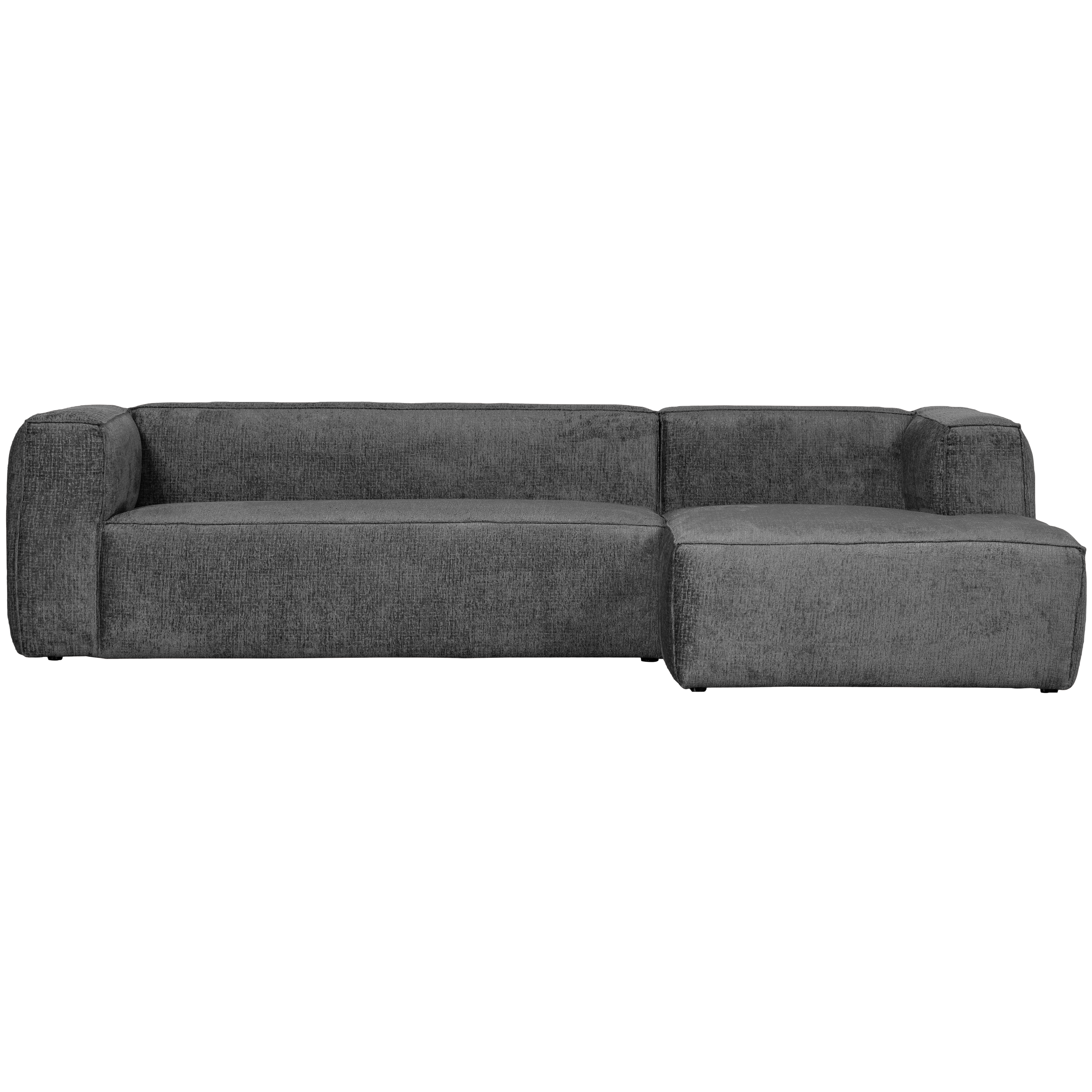 Corner sofa right