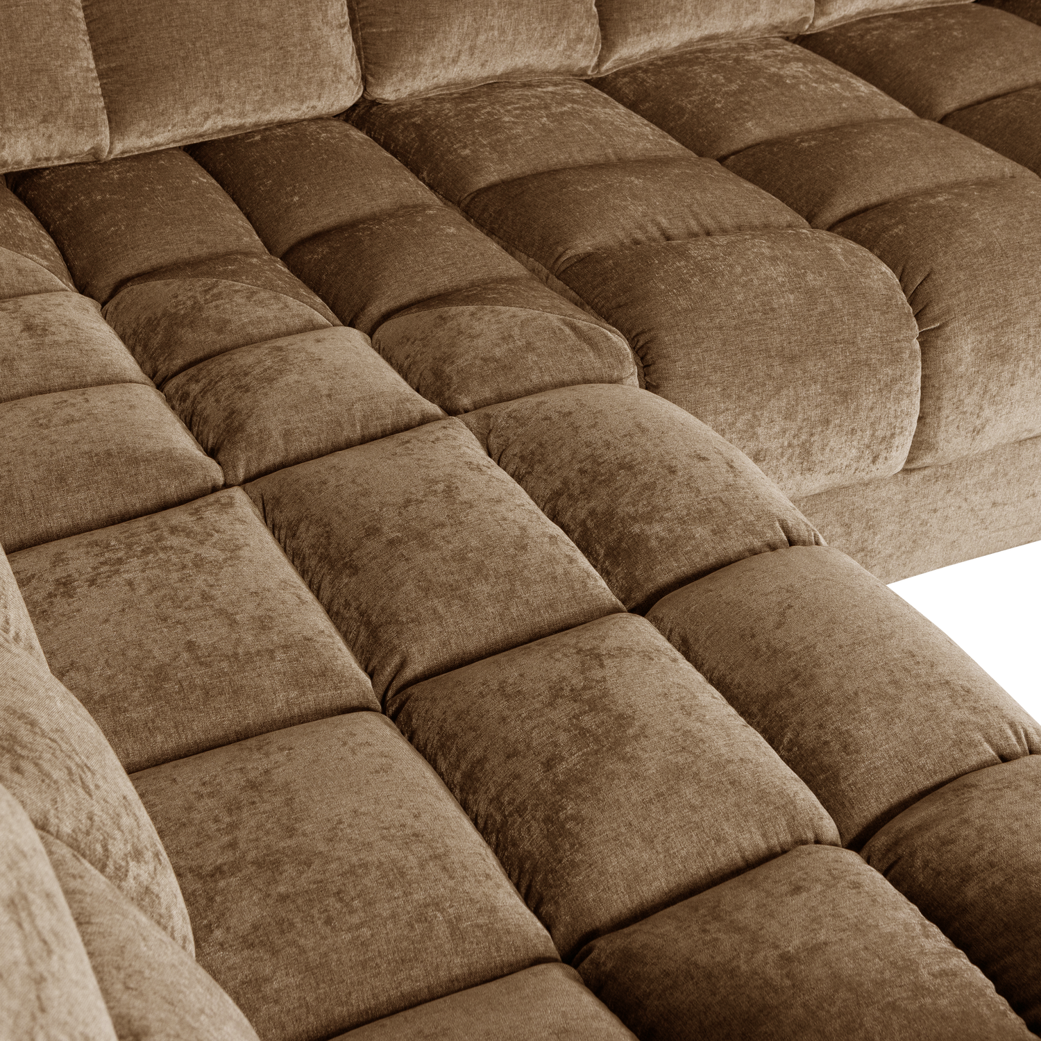 379014-Z-02_VS_WE_Second_date_hoekbank_links_vintage_zand_detail.png?auto=webp&format=png&width=1500&height=1500