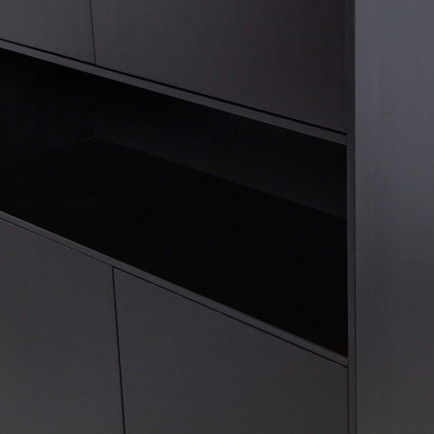 373466-Z-01_VS_WE_Finca_opbergkast_110cm_grenen_diep_zwart_detail.jpg?auto=webp&format=png&width=1500&height=1500