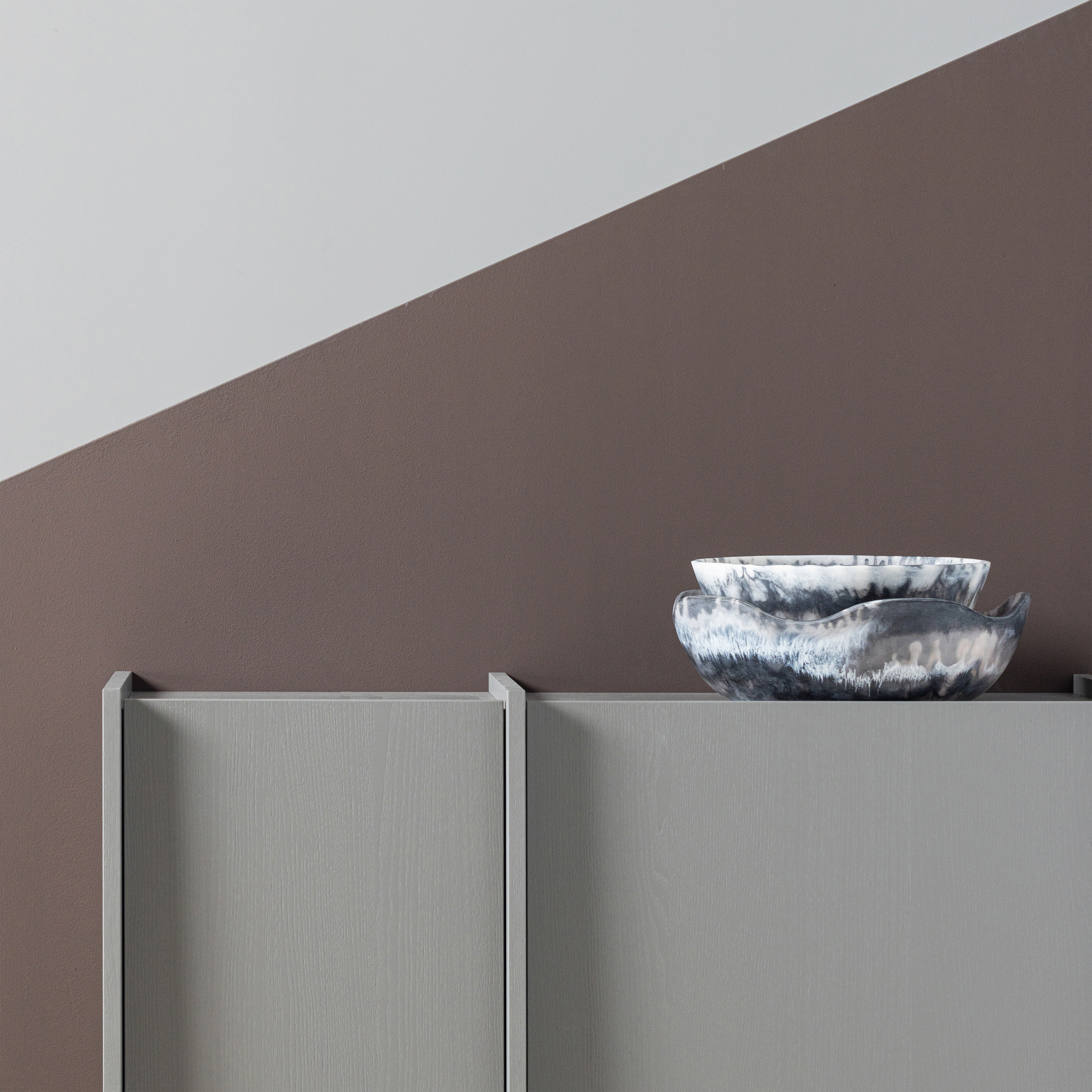 377801-Z__377802-Z-01_SF_Evo_zwart_Evo_zwart_vierkant.jpg?auto=webp&format=png&width=1500&height=1500