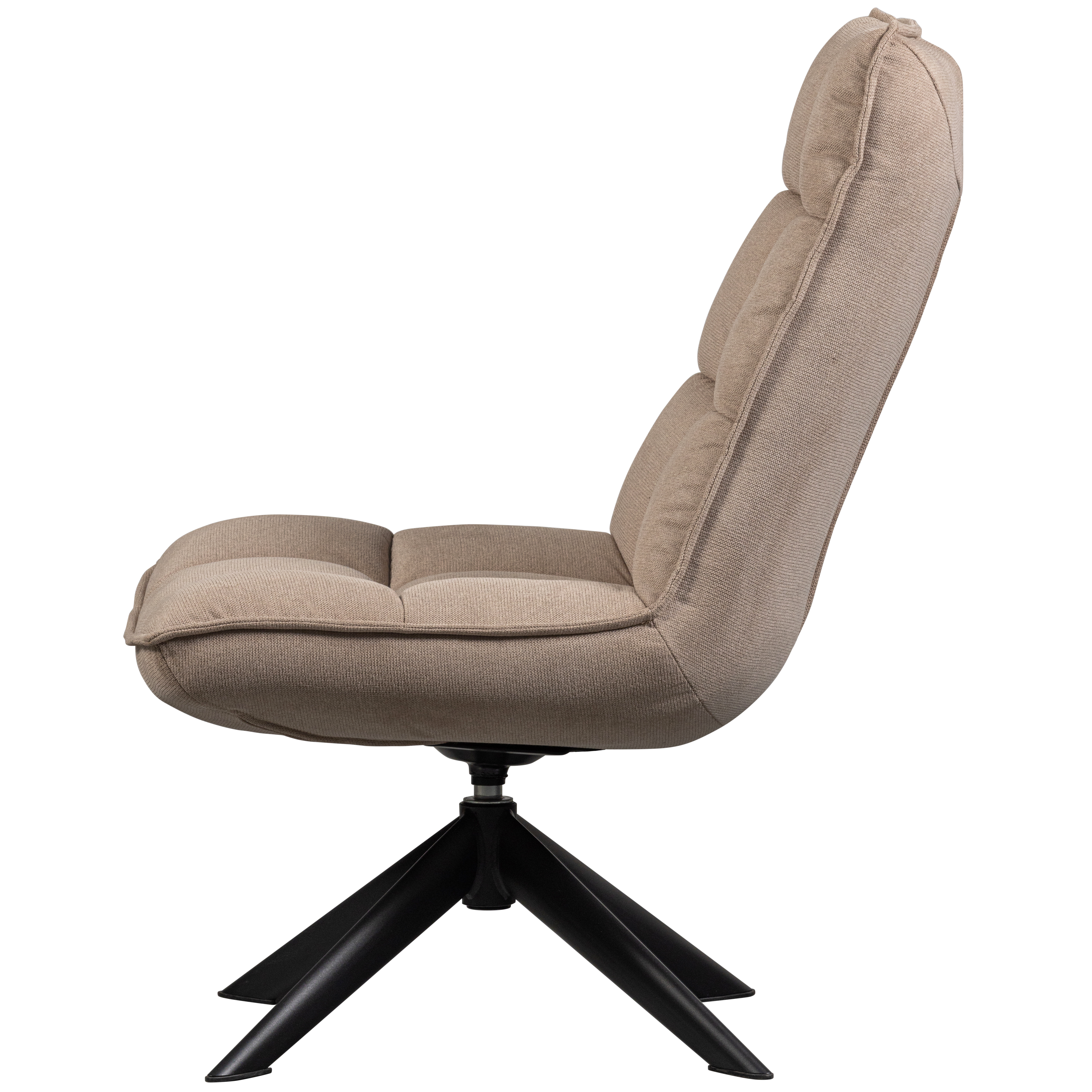 373303-Z-03_VS_GM_Jouke_draaifauteuil_zand.png?auto=webp&format=png&width=1500&height=1500
