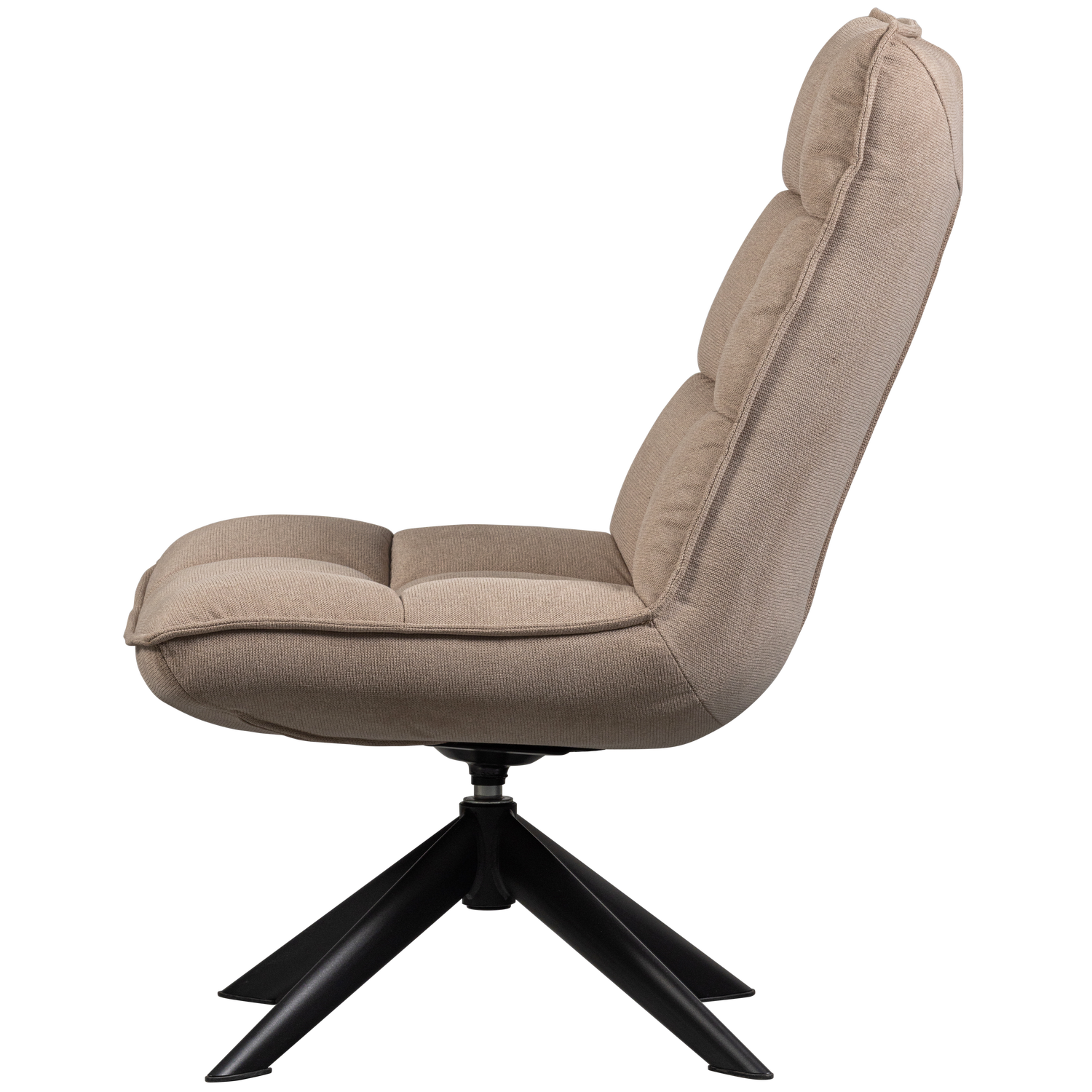 373303-Z-03_VS_GM_Jouke_draaifauteuil_zand.png?auto=webp&format=png&width=1500&height=1500