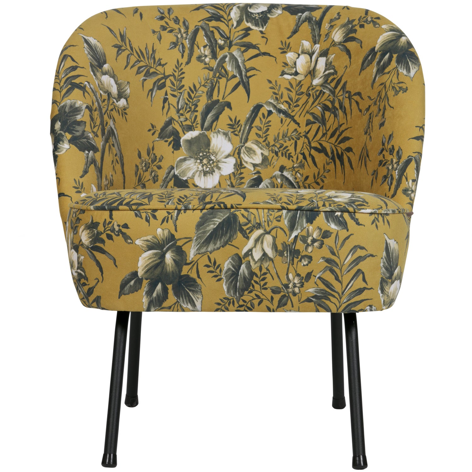 800748-40-01_VS_BP_Vogue_fauteuil_fluweel_poppy_mosterd.jpg?auto=webp&format=png&width=1500&height=1500