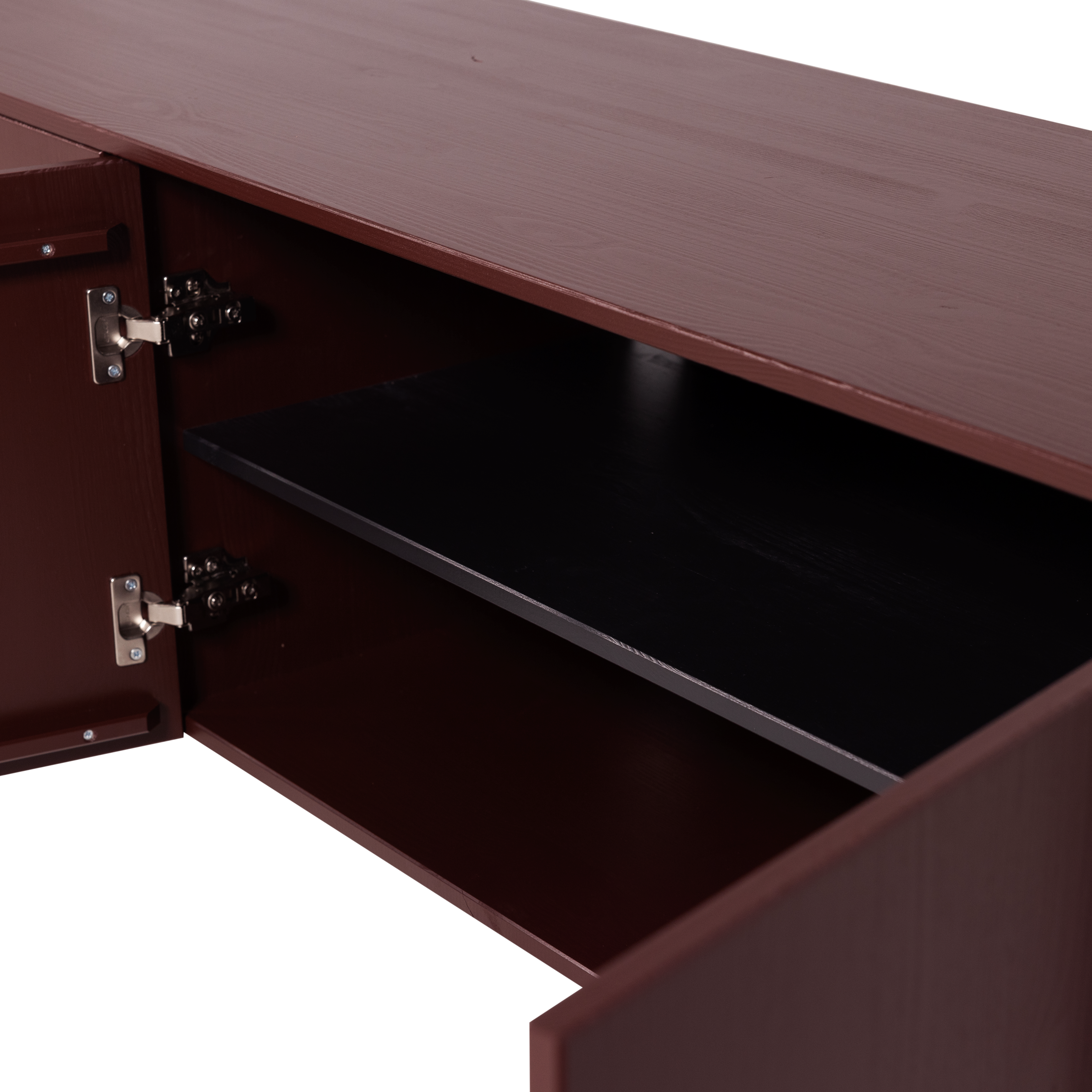 377594-BR_07_VS_Gunnar_tv_meubel_grenen_bordeauxrood_C2.png?auto=webp&format=png&width=1500&height=1500