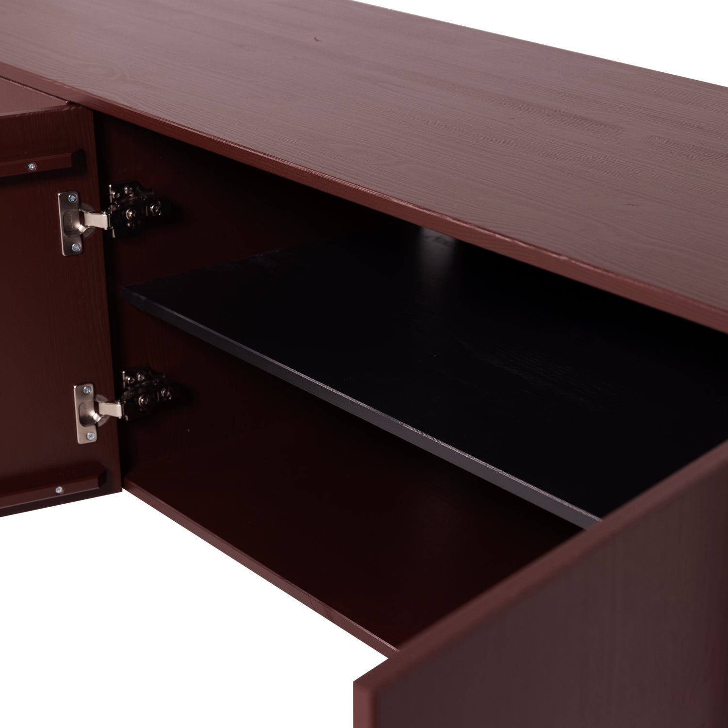 377594-BR_07_VS_Gunnar_tv_meubel_grenen_bordeauxrood_C2.png?auto=webp&format=png&width=1500&height=1500