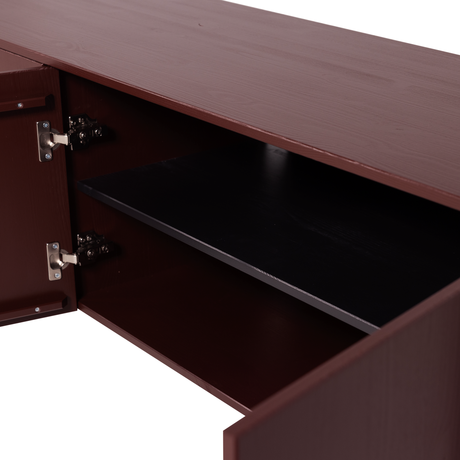 377594-BR_07_VS_Gunnar_tv_meubel_grenen_bordeauxrood_C2.png?auto=webp&format=png&width=1500&height=1500