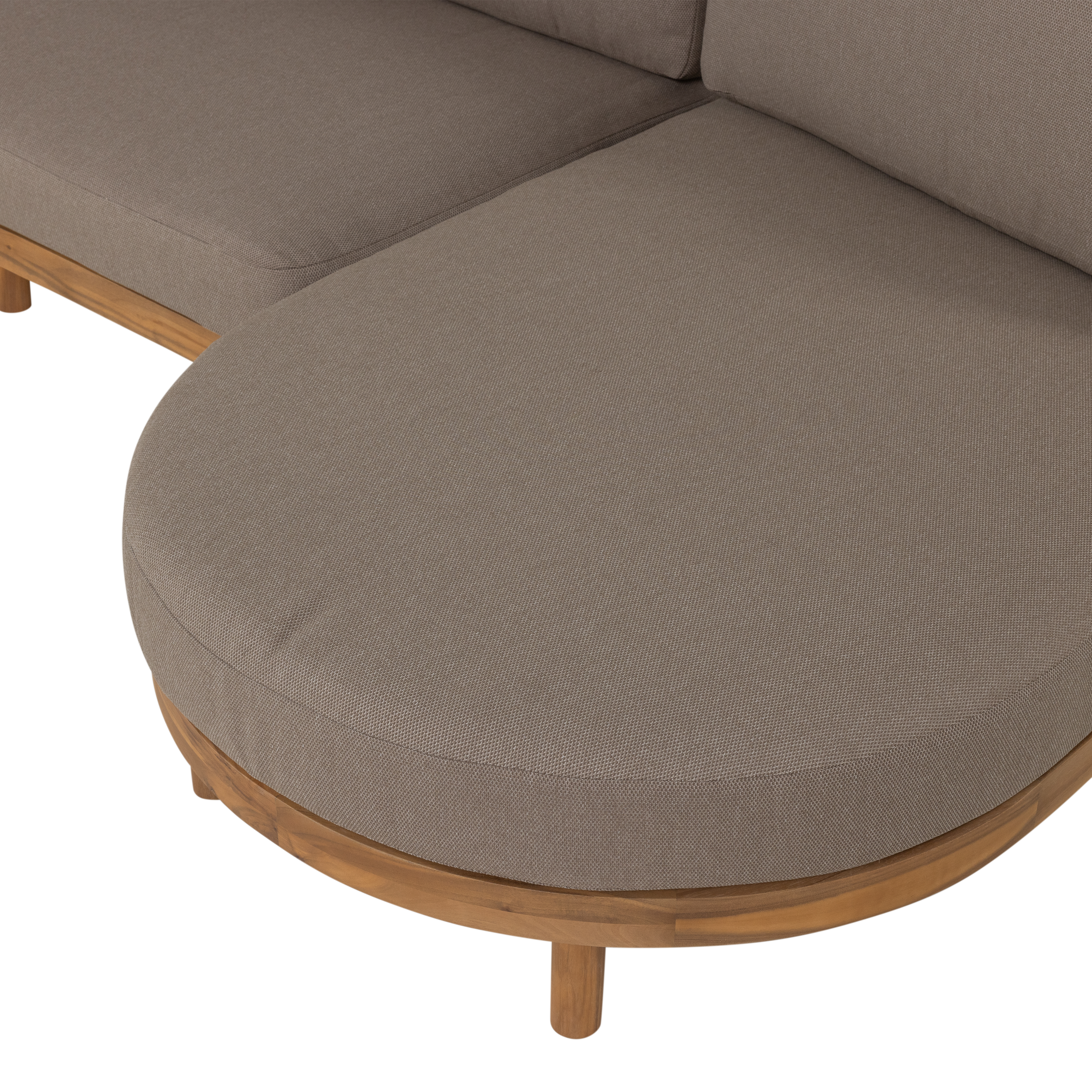377740-Z_05_VS_WO_Zinto_tuin_loungeset_rechts_acaciahout_zand_C1.png?auto=webp&format=png&width=1500&height=1500