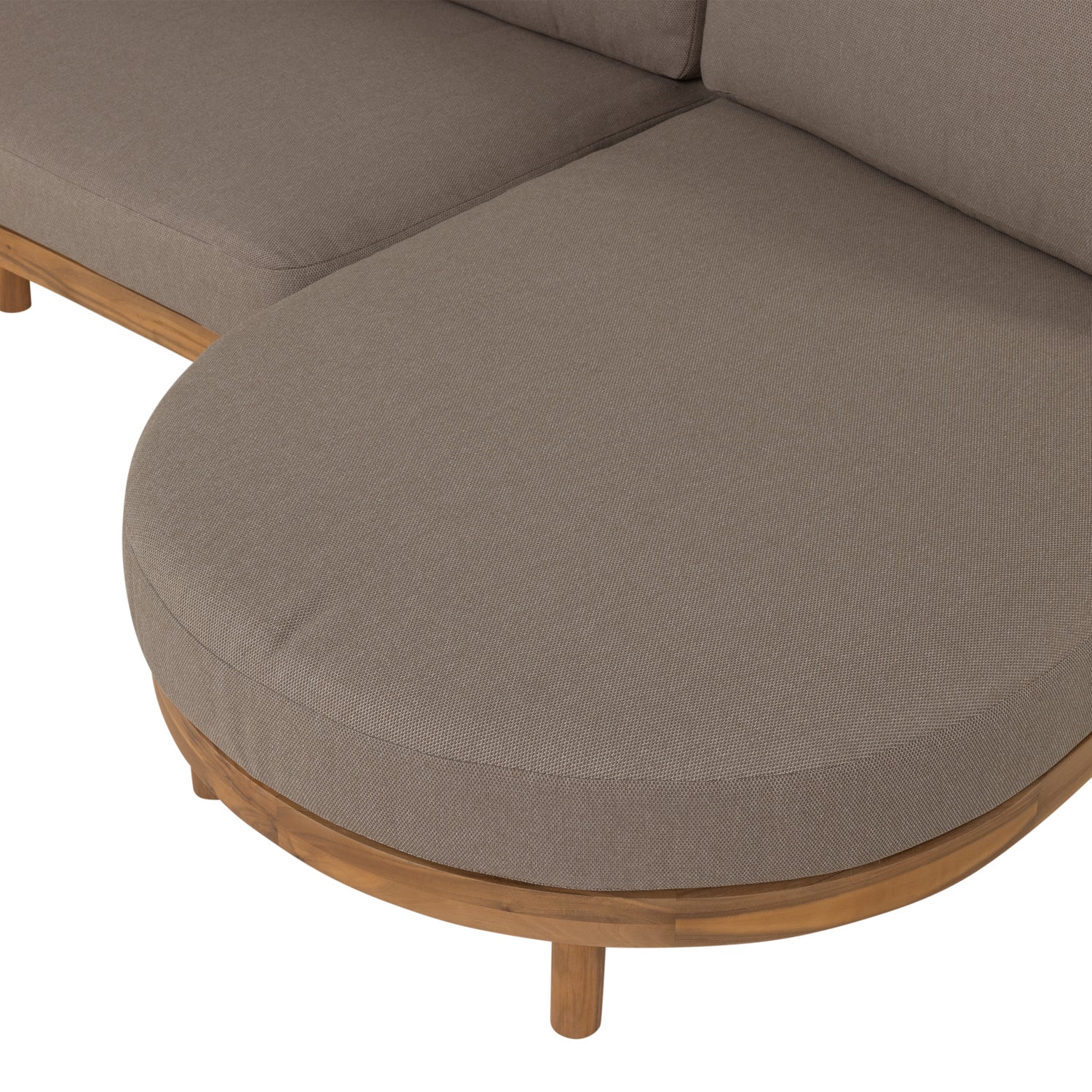 377740-Z_05_VS_WO_Zinto_tuin_loungeset_rechts_acaciahout_zand_C1.png?auto=webp&format=png&width=1500&height=1500