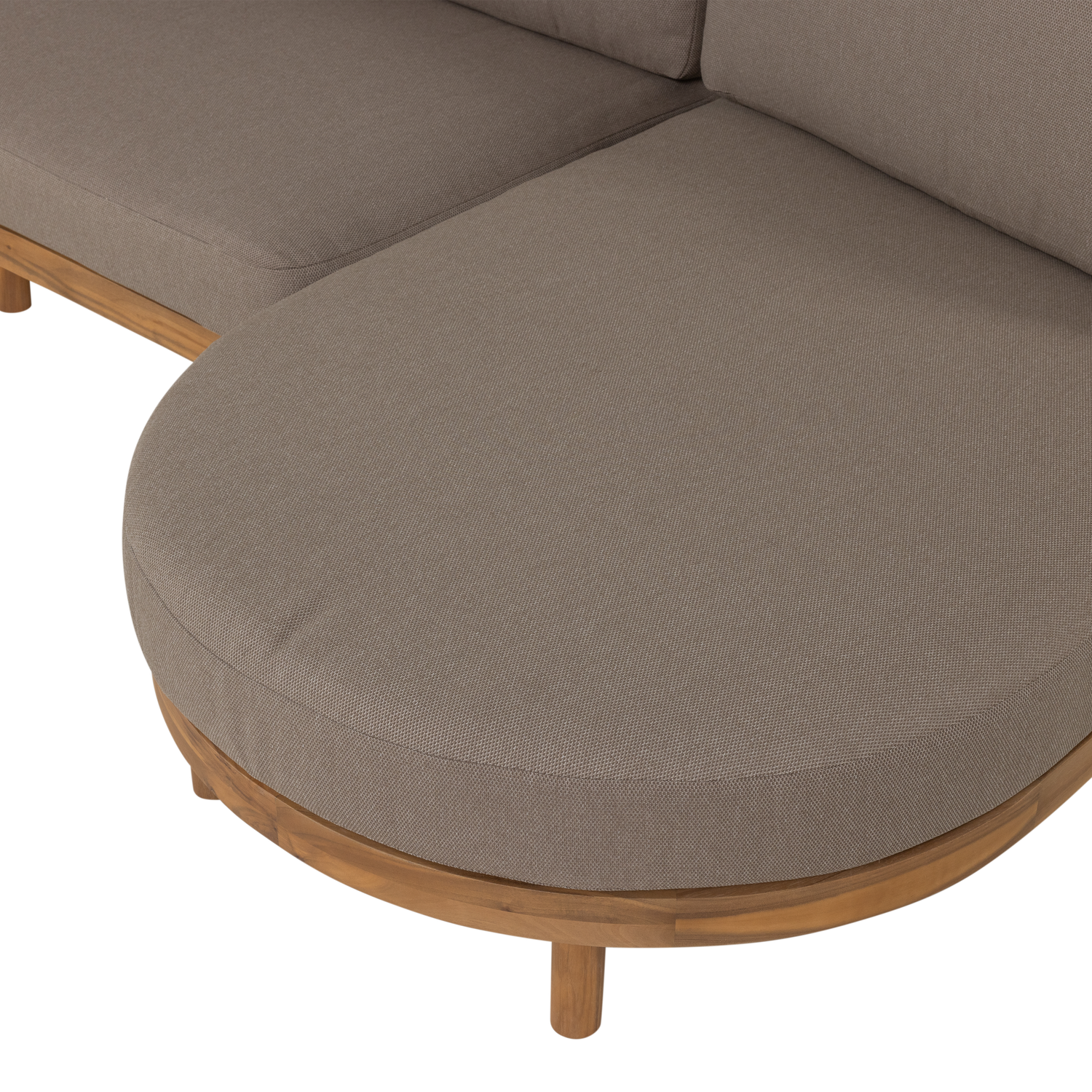 377740-Z_05_VS_WO_Zinto_tuin_loungeset_rechts_acaciahout_zand_C1.png?auto=webp&format=png&width=1500&height=1500