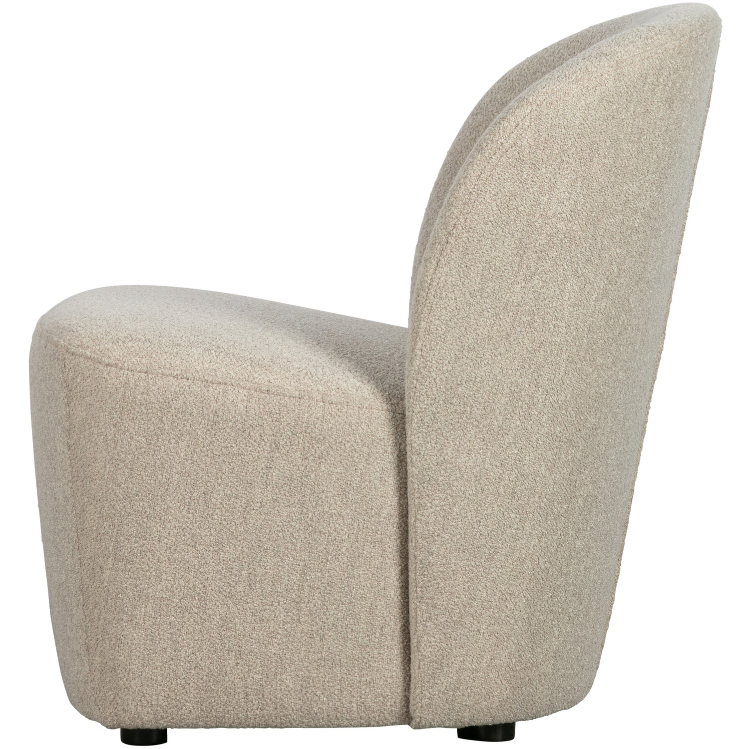 375153-HON-03_VS_VT_Lofty_fauteuil_boucle_naturel.jpg?auto=webp&format=png&width=1500&height=1500