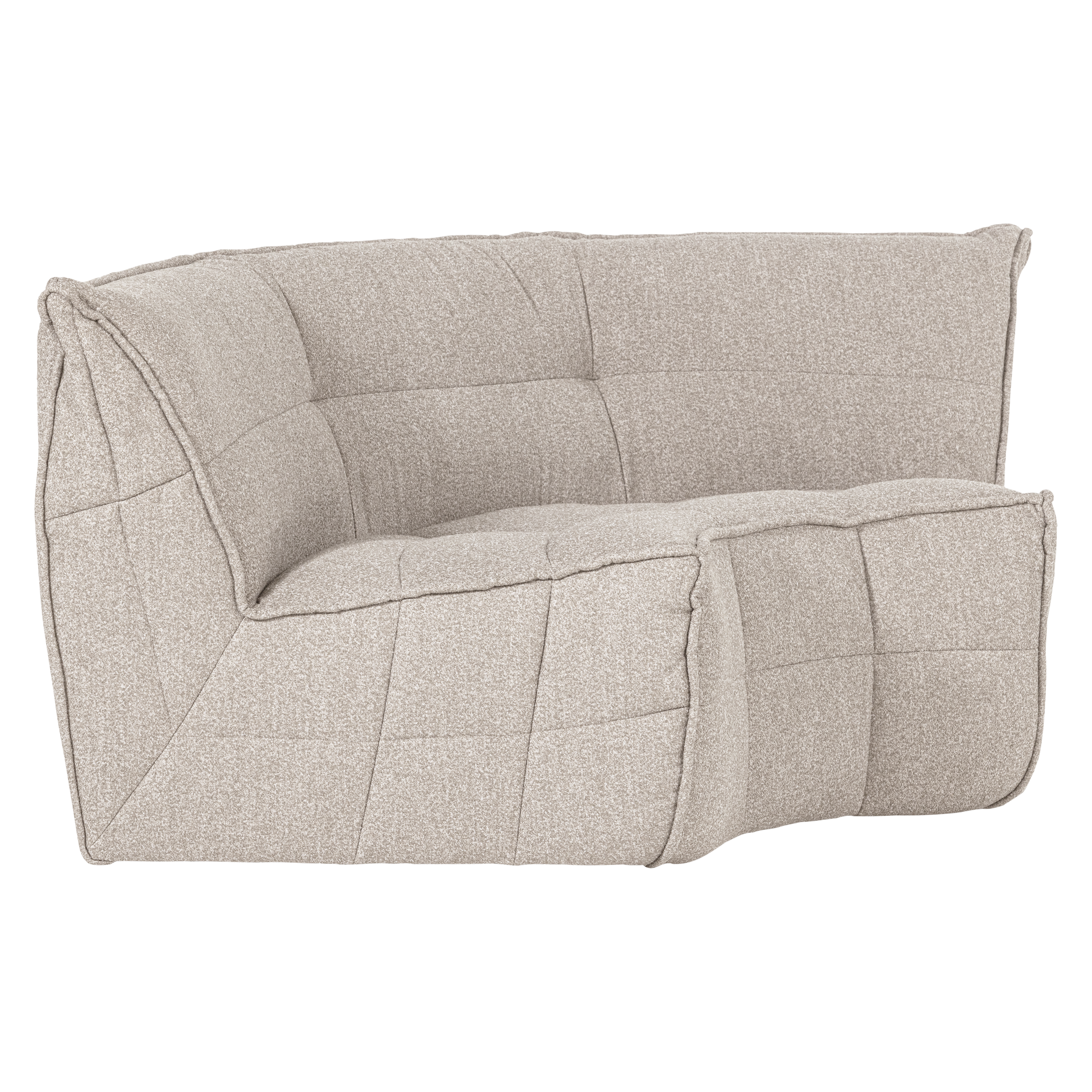 400559-SB_03_VS_VT_Cluster_hoekelement_boucle_zand_beige_R1.png?auto=webp&format=png&width=1500&height=1500