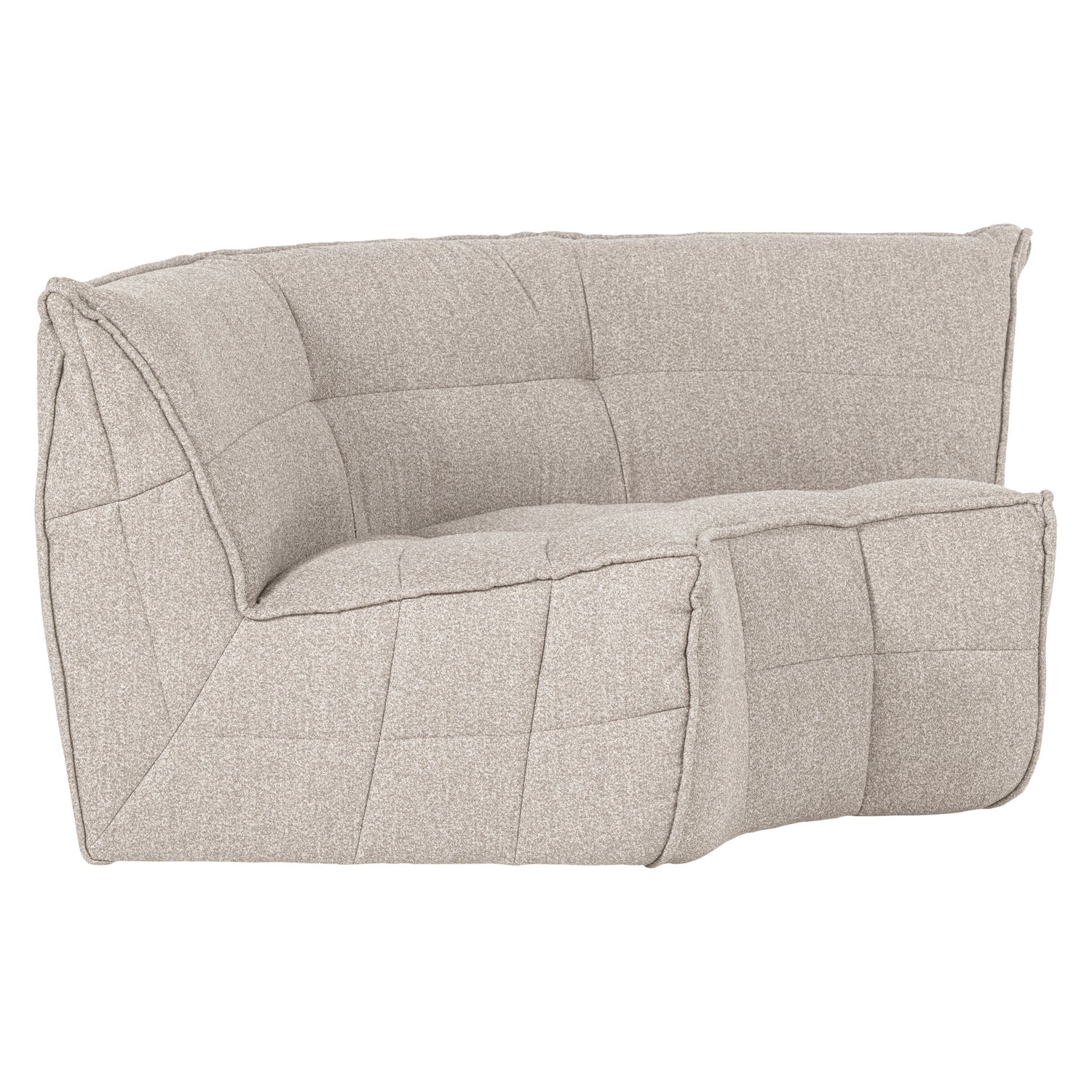 400559-SB_03_VS_VT_Cluster_hoekelement_boucle_zand_beige_R1.png?auto=webp&format=png&width=1500&height=1500