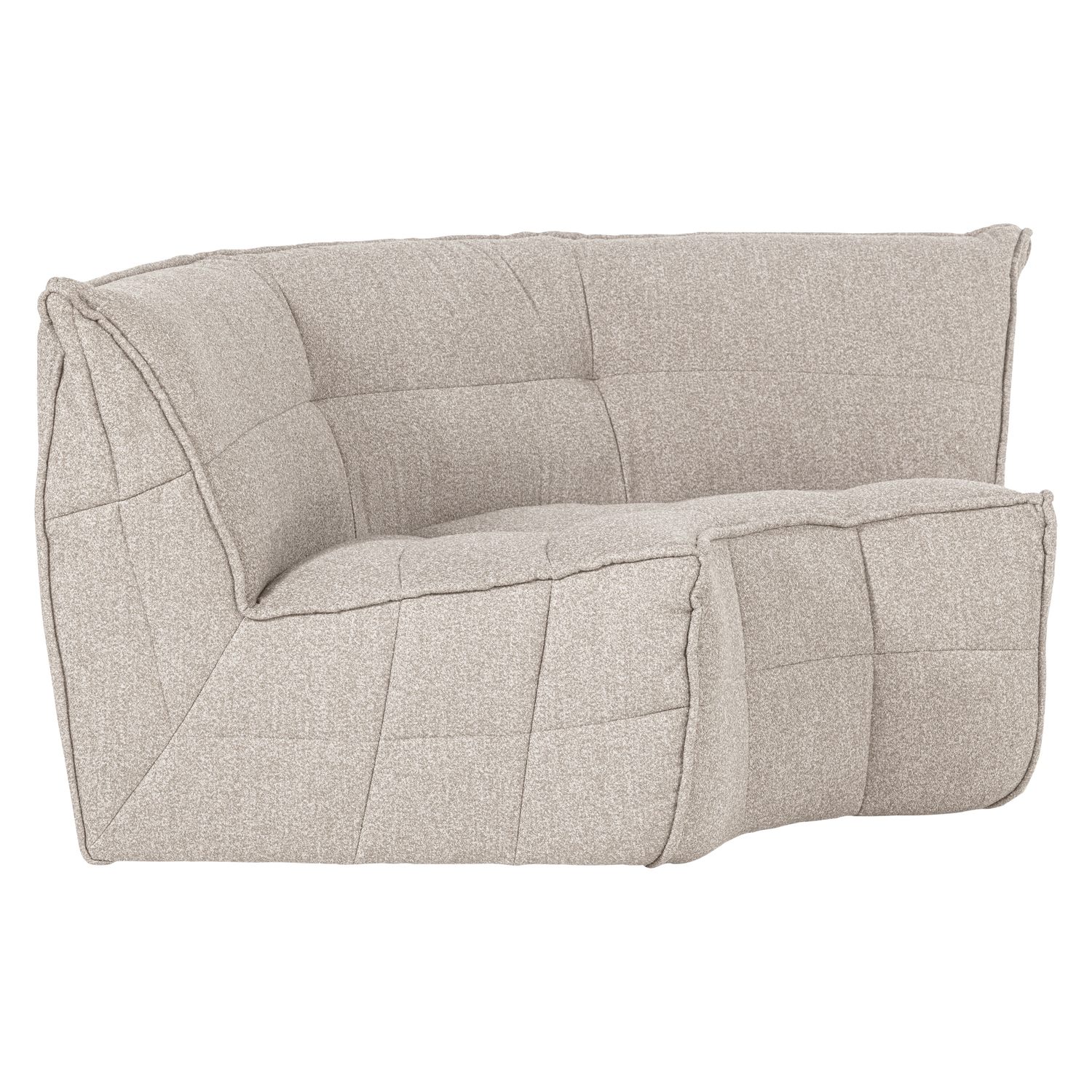 400559-SB_03_VS_VT_Cluster_hoekelement_boucle_zand_beige_R1.png?auto=webp&format=png&width=1500&height=1500