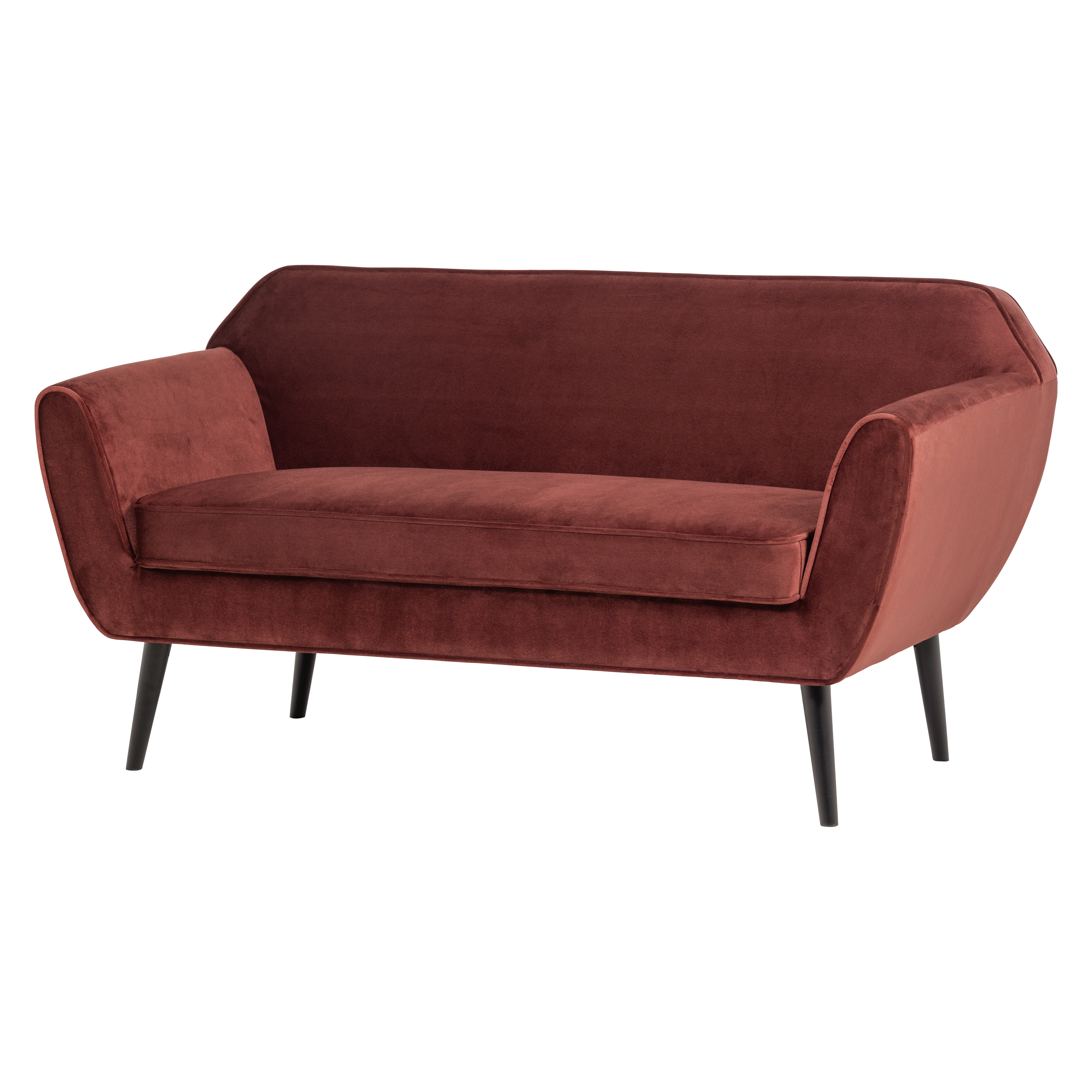 377863-R_02_VS_Rocco_bank_150cm_velvet_bordeauxrood_FA.png?auto=webp&format=png&width=1500&height=1500