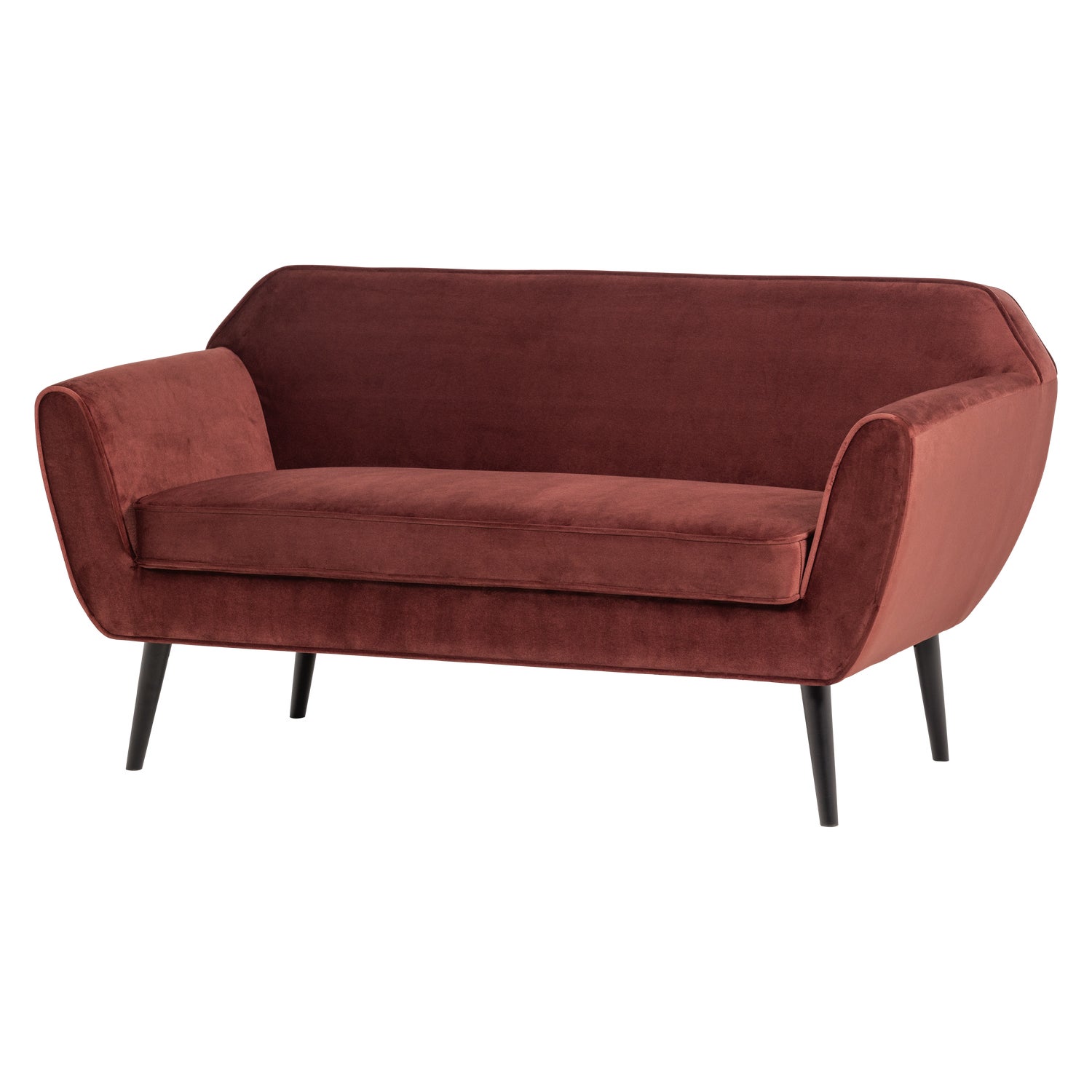 377863-R_02_VS_Rocco_bank_150cm_velvet_bordeauxrood_FA.png?auto=webp&format=png&width=1500&height=1500