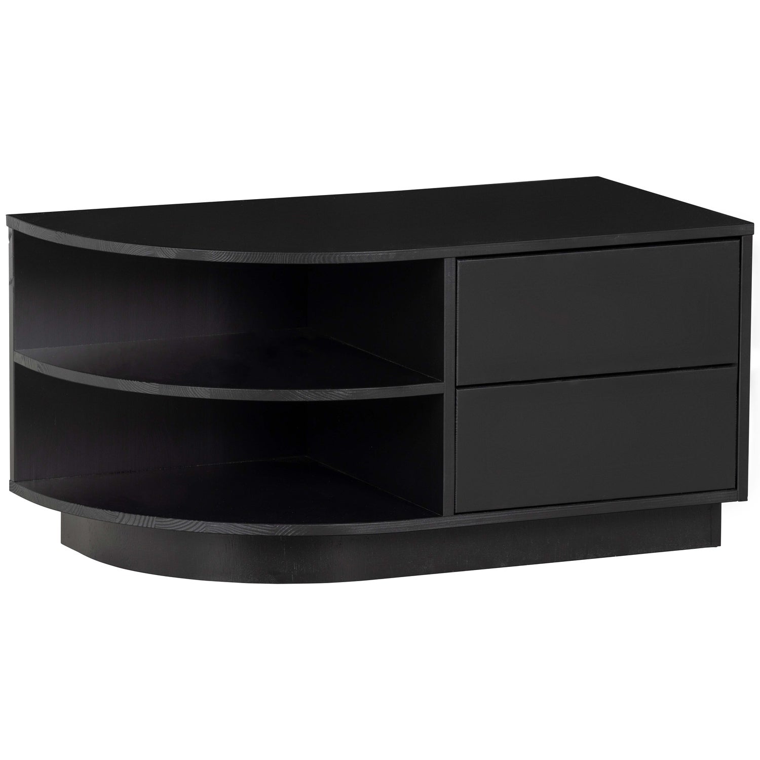 373513-Z-05_VS_WE_Finca_tv_meubel_rond_links_78cm.jpg?auto=webp&format=png&width=1500&height=1500