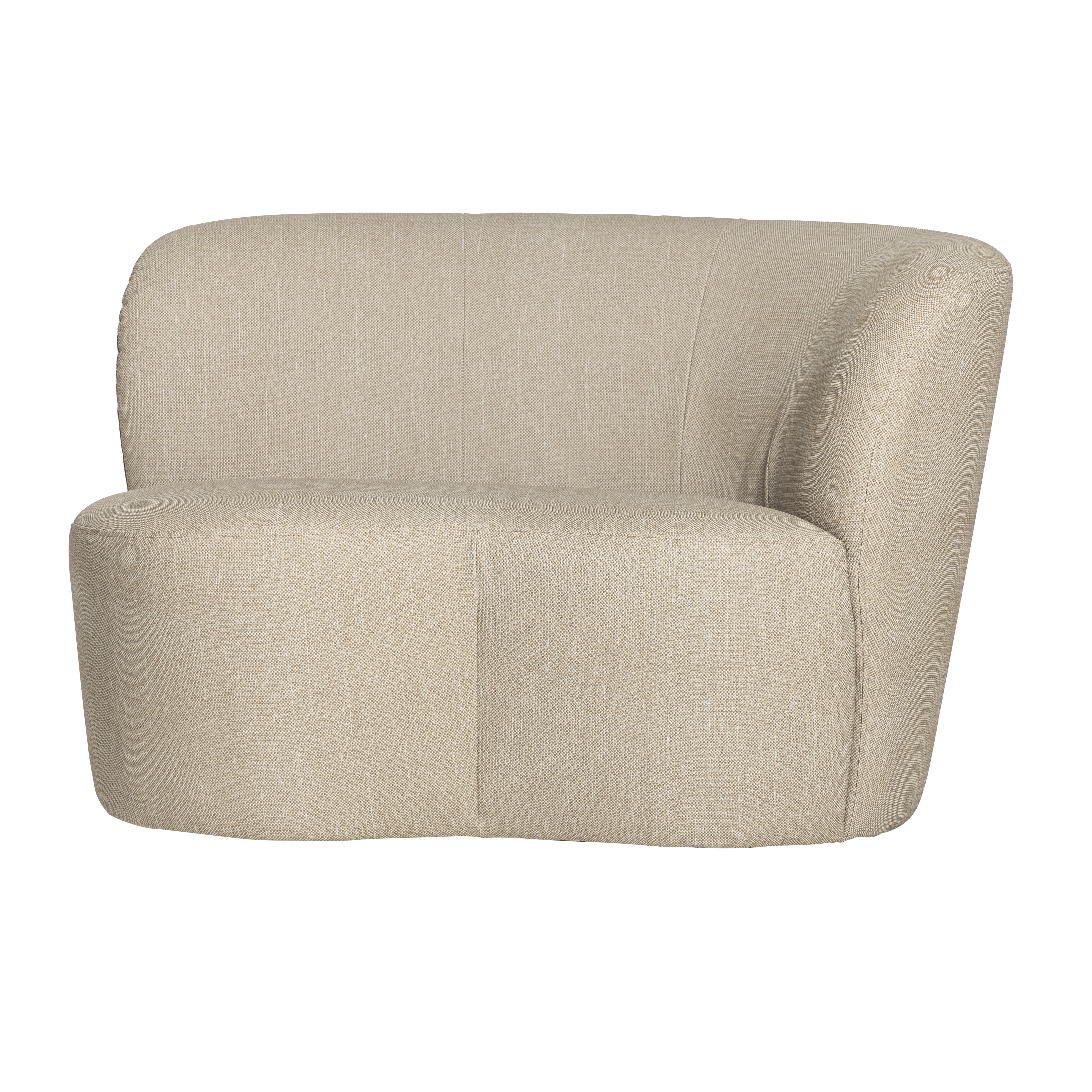 377904-Z_01_VS_KW_Stone_tuin_bankje_rechts_zand_FA.png?auto=webp&format=png&width=1500&height=1500