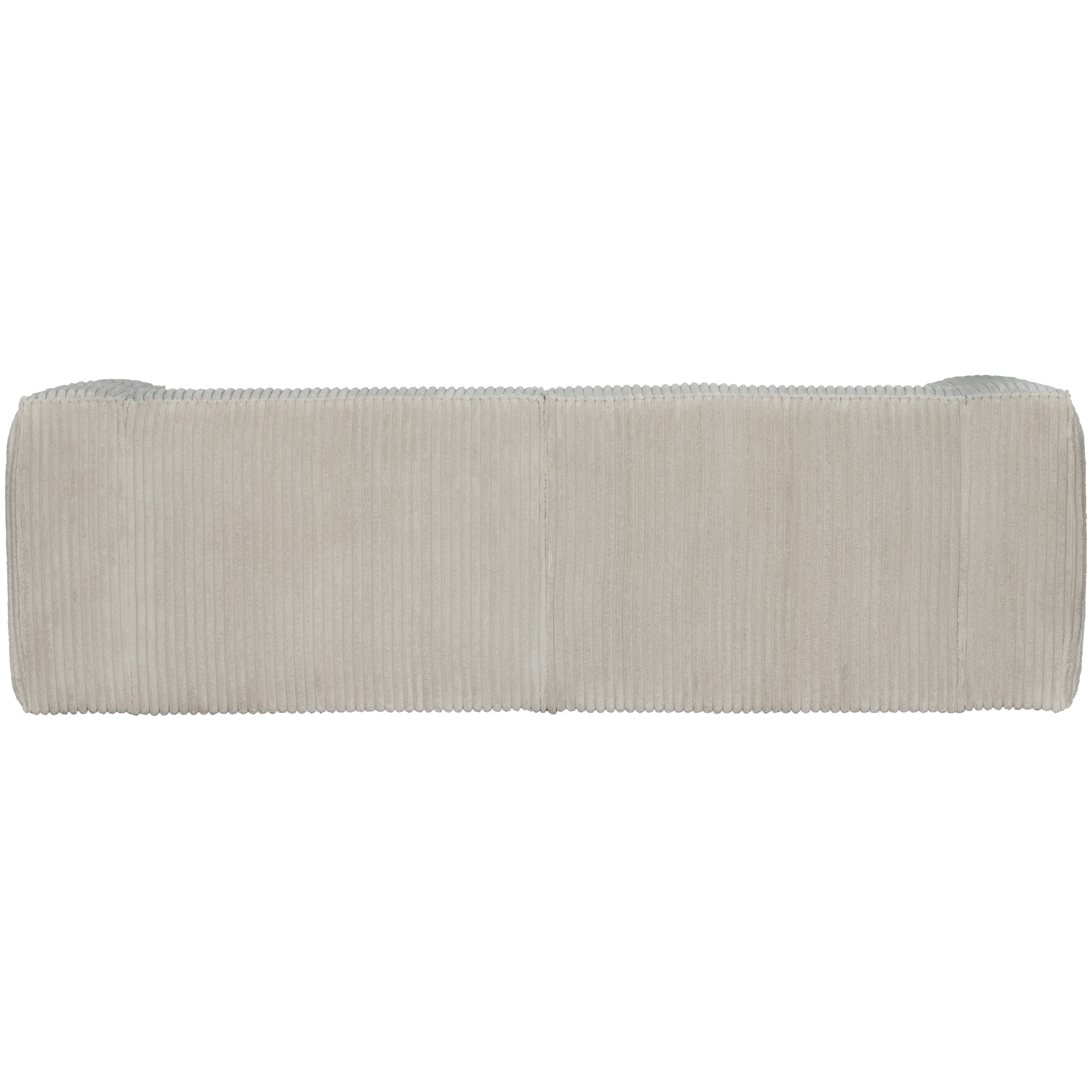 373721-RN-03_VS_WE_Bean_3_5_zits_bank_grove_ribstof_naturel_PS_AK1.jpg?auto=webp&format=png&width=1500&height=1500