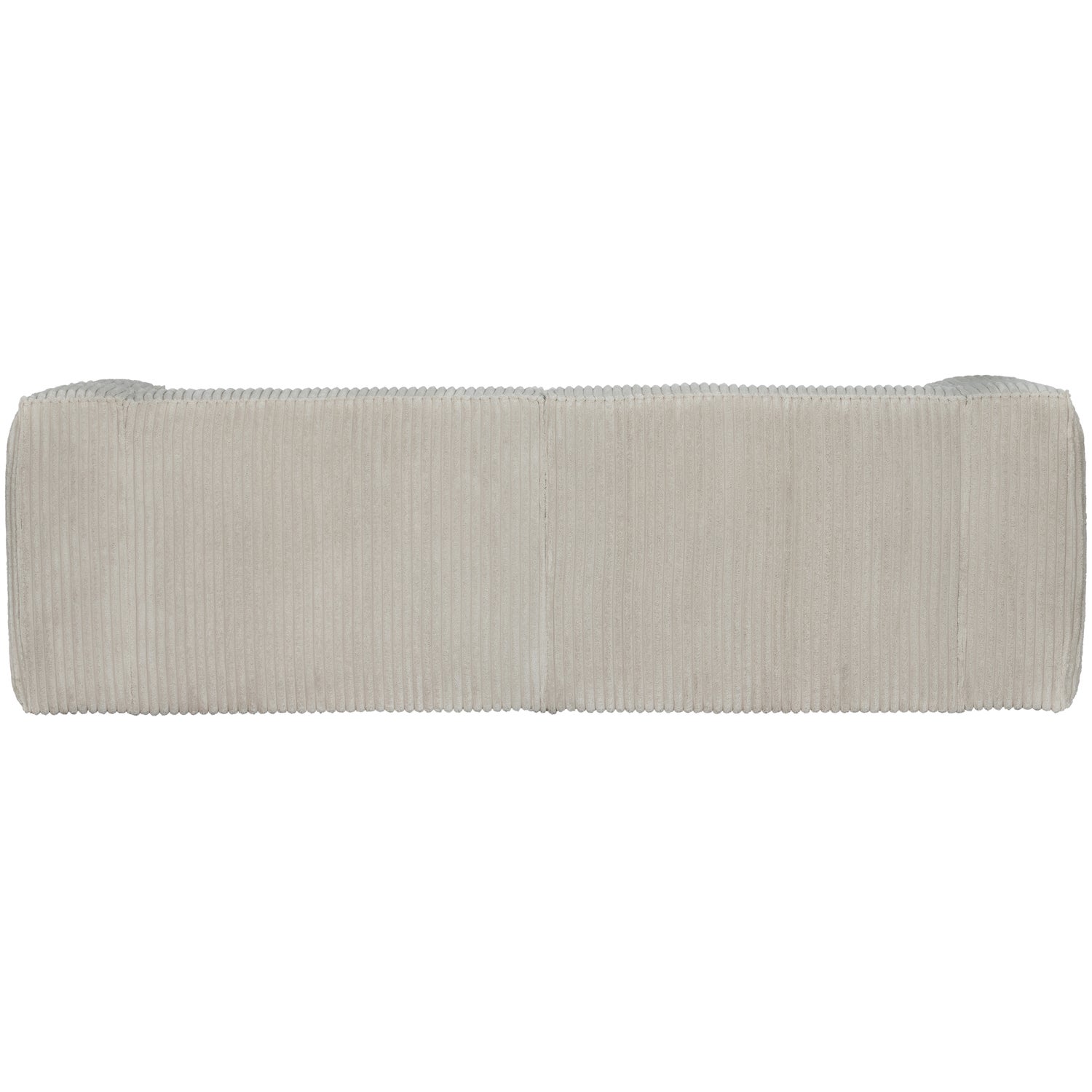 373721-RN-03_VS_WE_Bean_3_5_zits_bank_grove_ribstof_naturel_PS_AK1.jpg?auto=webp&format=png&width=1500&height=1500